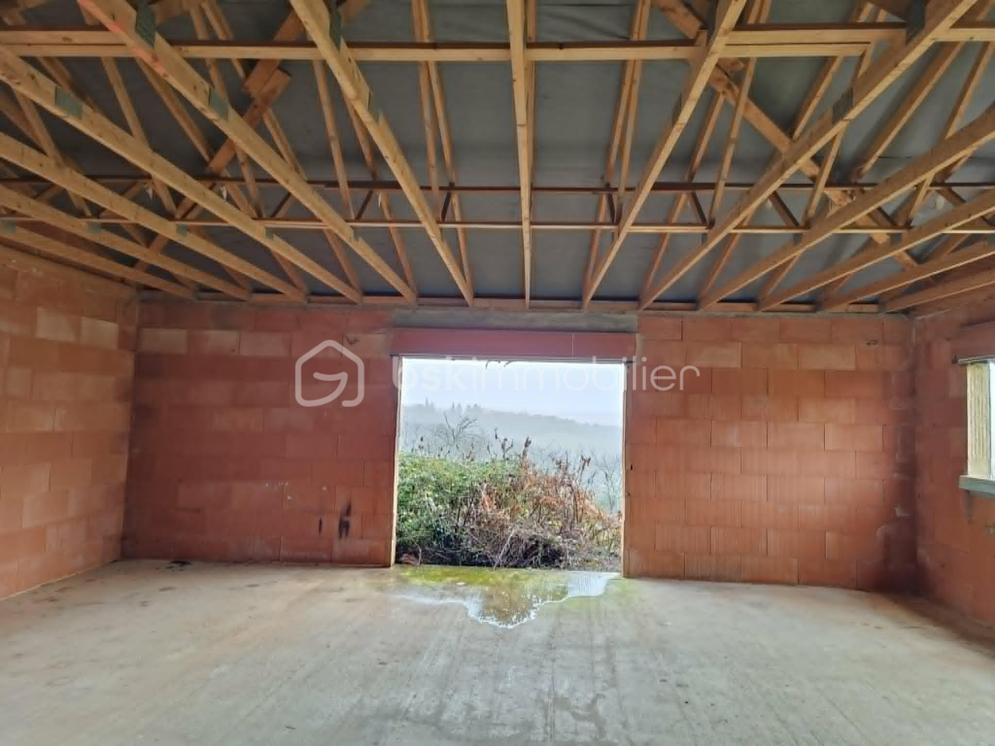 fd210580-9d96-4e75-895a-aa4683ab69d8.jpg