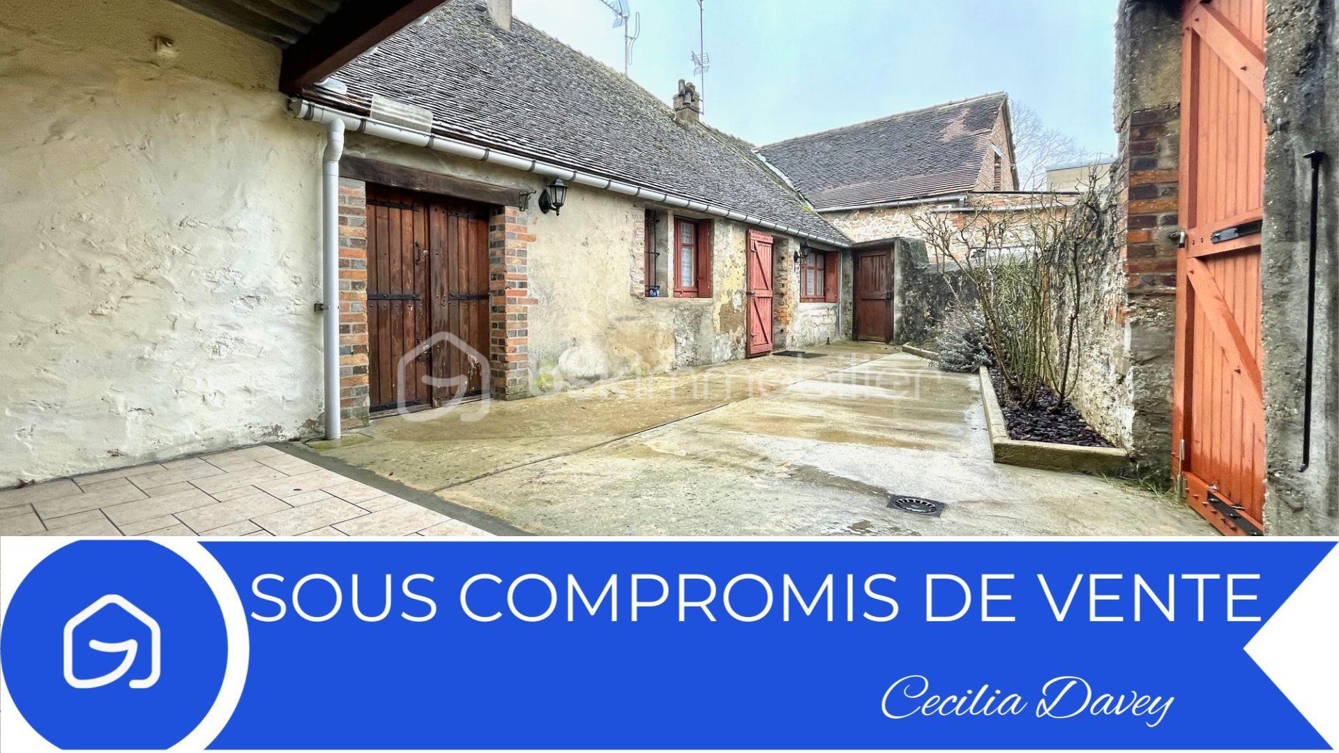 Copie de Copie de Copie de Copie de Copie de Blue Green Corporate Real Estate Presentation.pdf (29).jpg