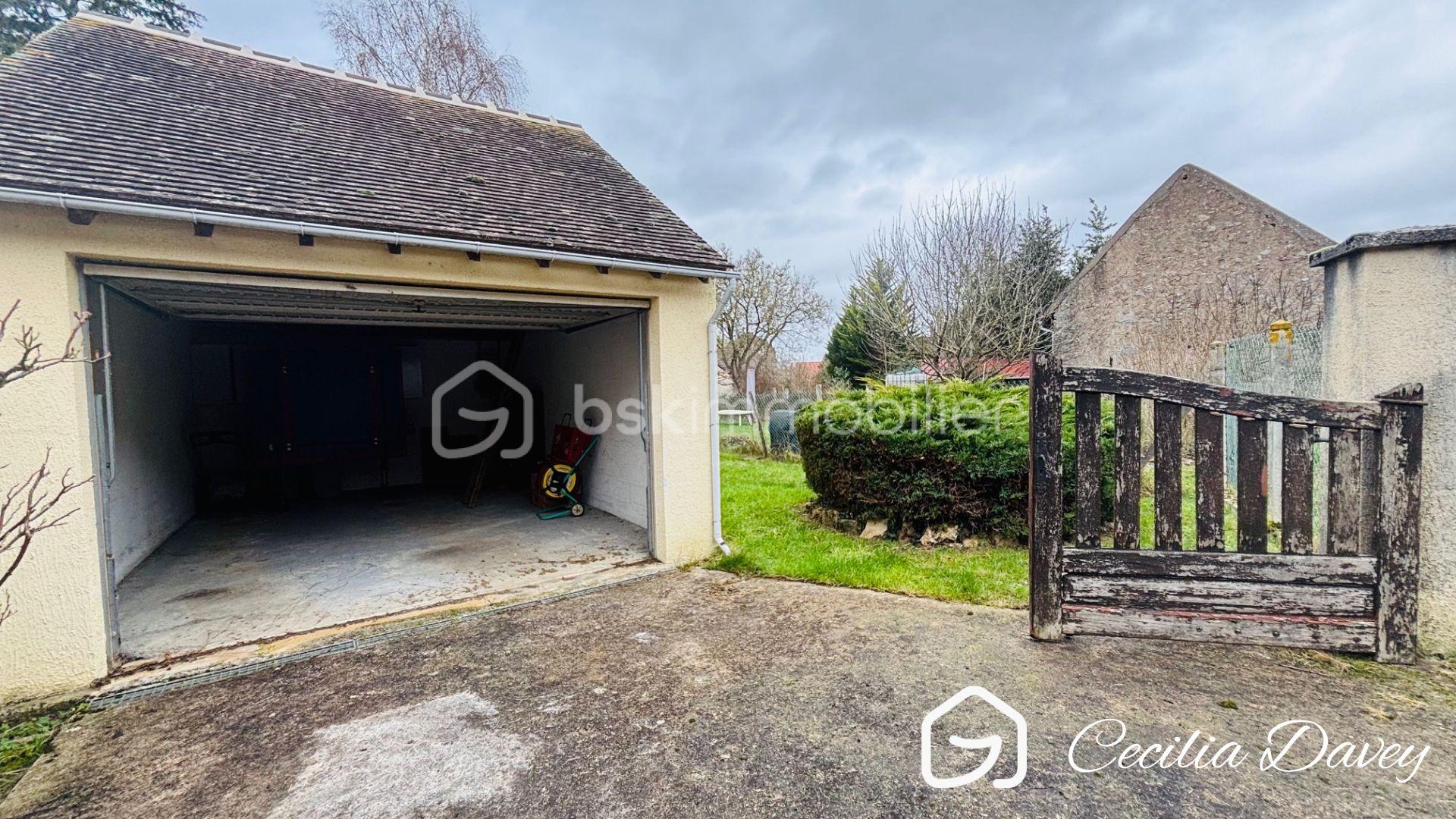 Copie de Copie de Copie de Blue Green Corporate Real Estate Presentation.pdf (94).jpg