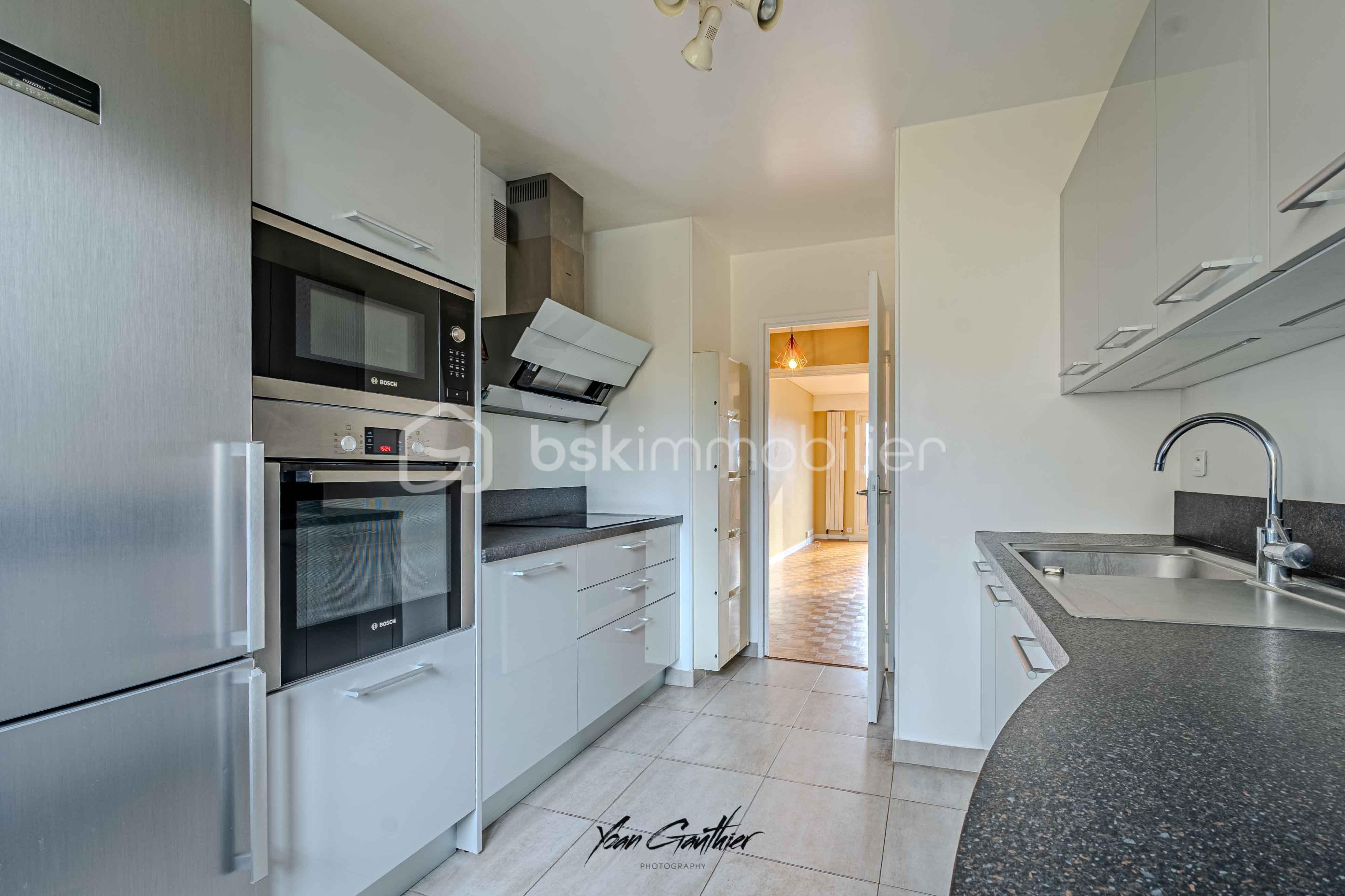 Appartement de 83 m² - VINCENGT HDR-14.jpg