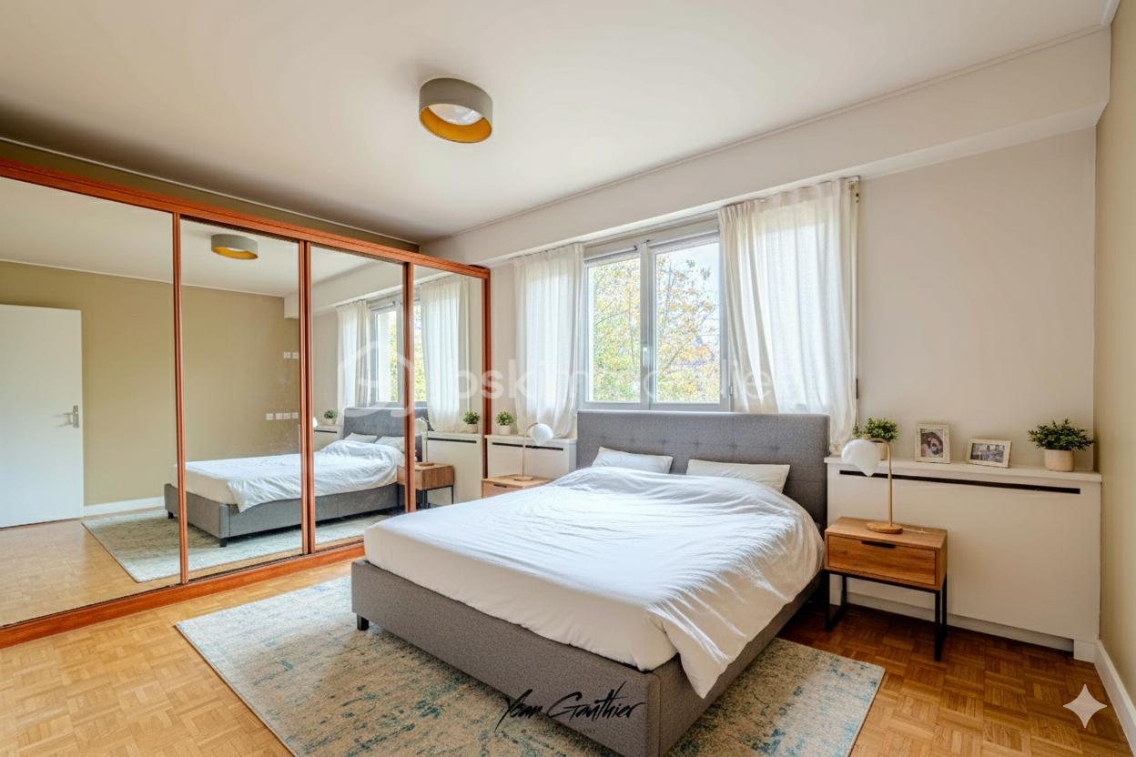 Appartement de 83 m² - Gemini_Generated_Image_58gpa458gpa458gp.png