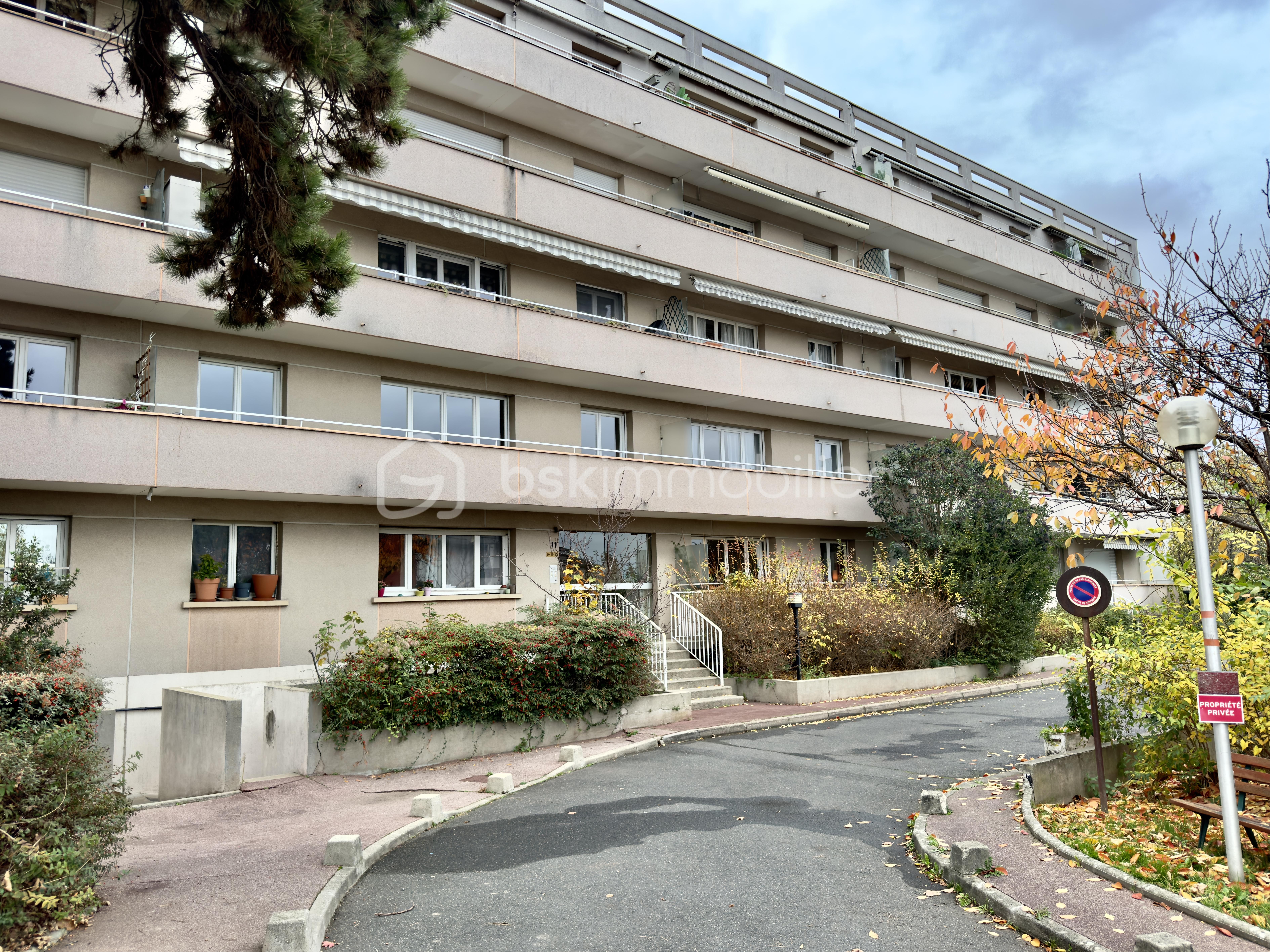 Appartement de 83 m² - IMG_2126.jpeg