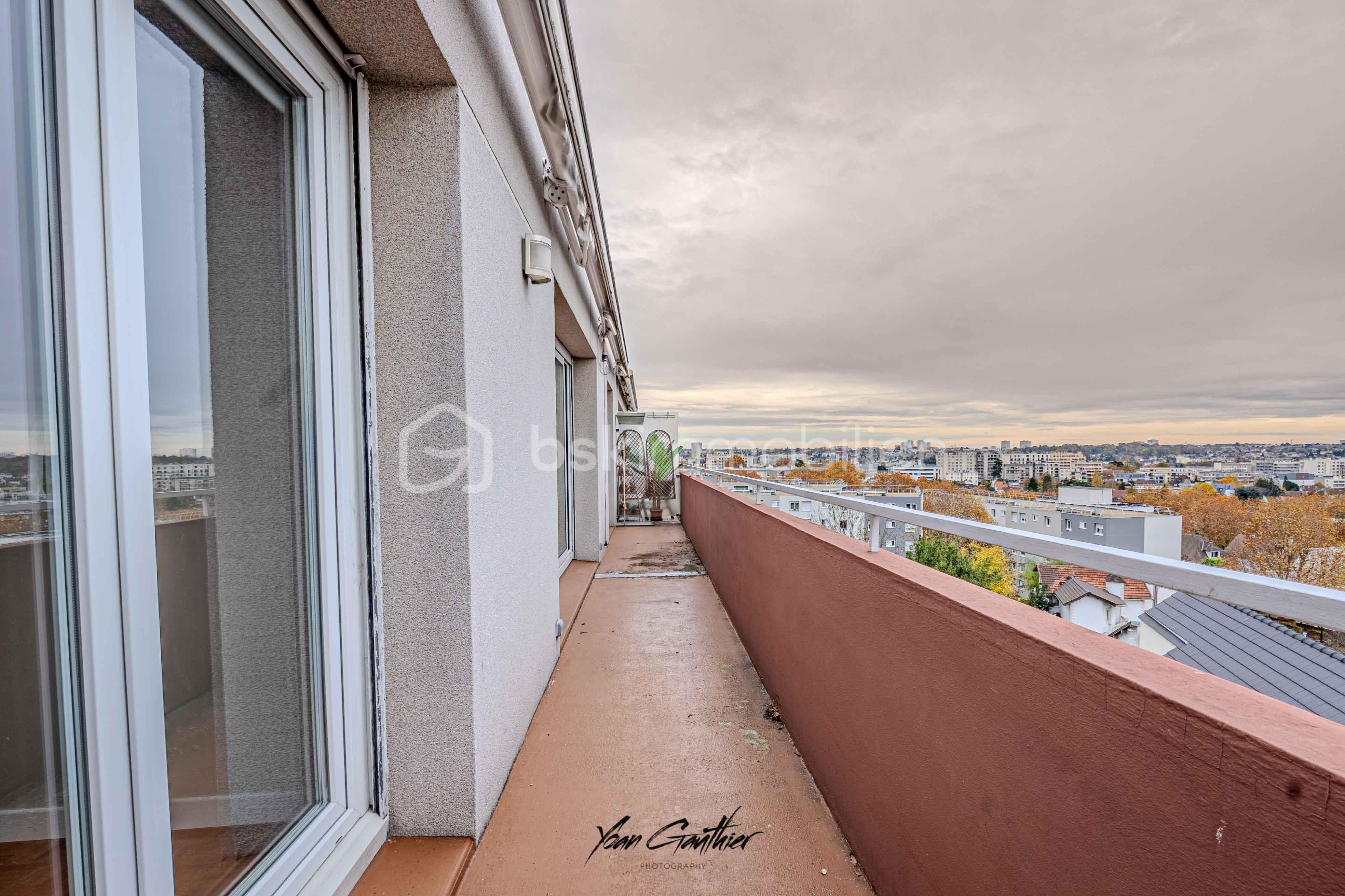 Appartement de 83 m² - VINCENGT HDR-6.jpg