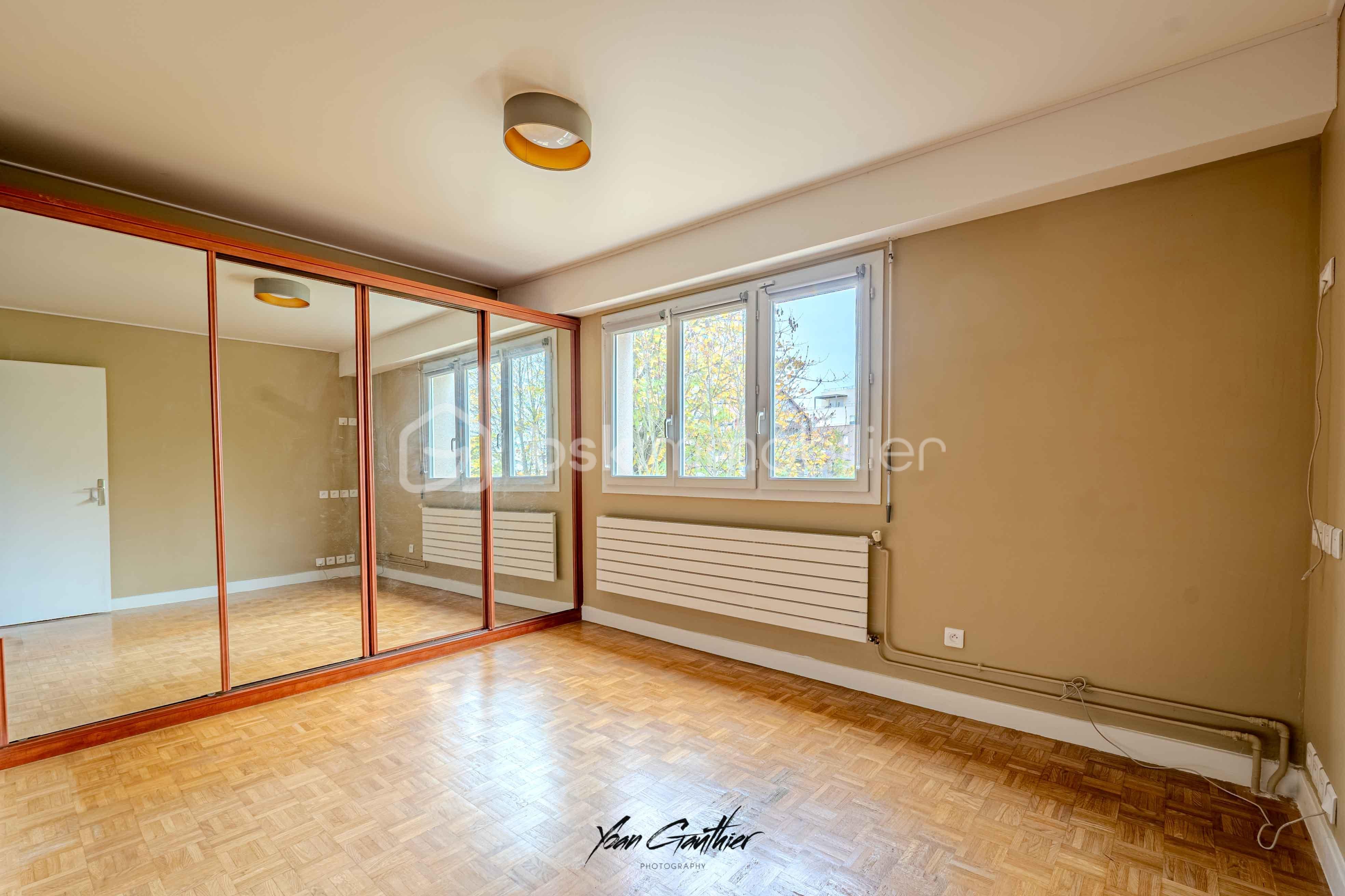 Appartement de 83 m² - VINCENGT HDR-9.jpg