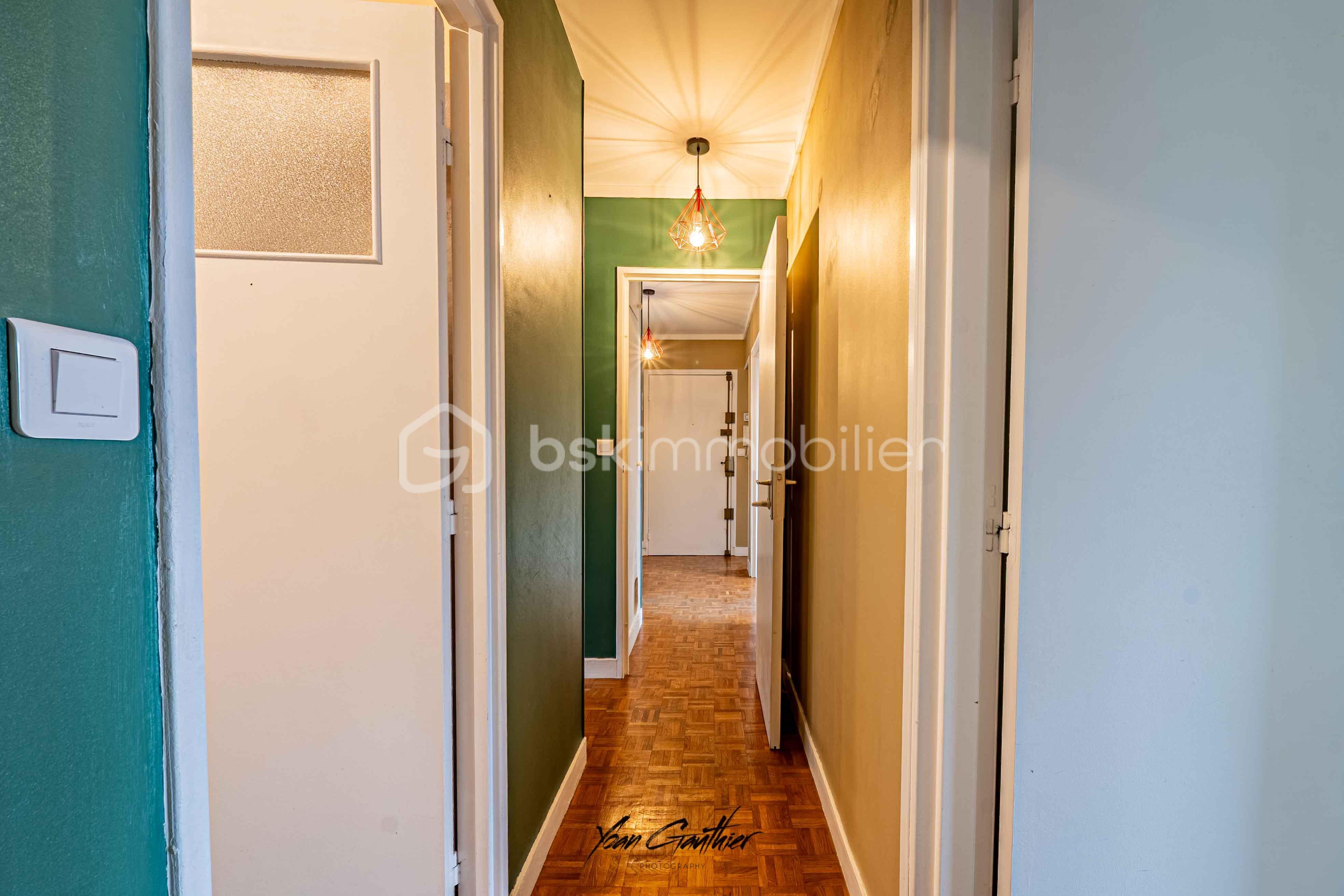 Appartement de 83 m² - VINCENGT HDR-11.jpg