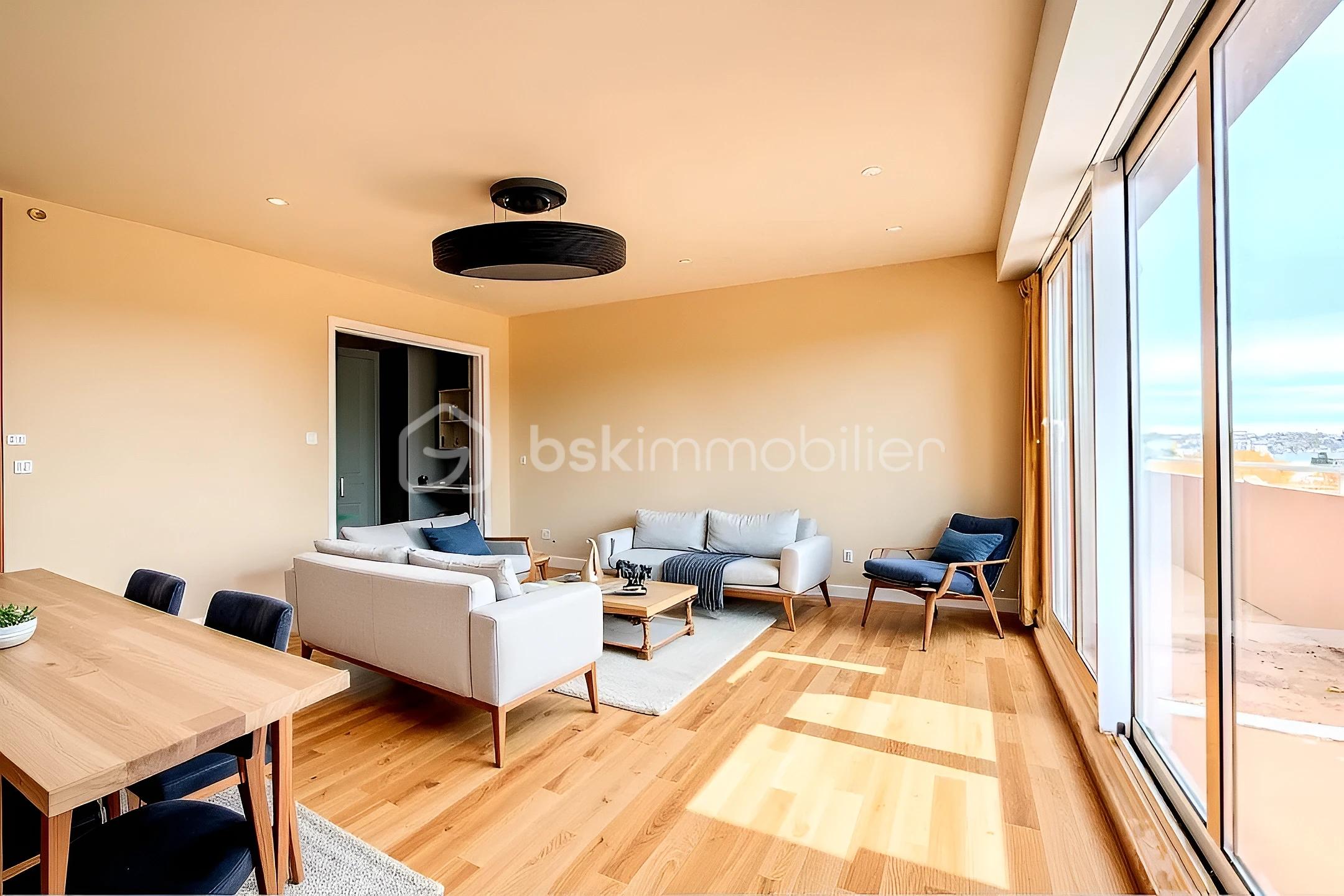 Appartement de 83 m² - hoqi-a2fdbba0ec5e4078b0a258a0afef38a8.jpeg