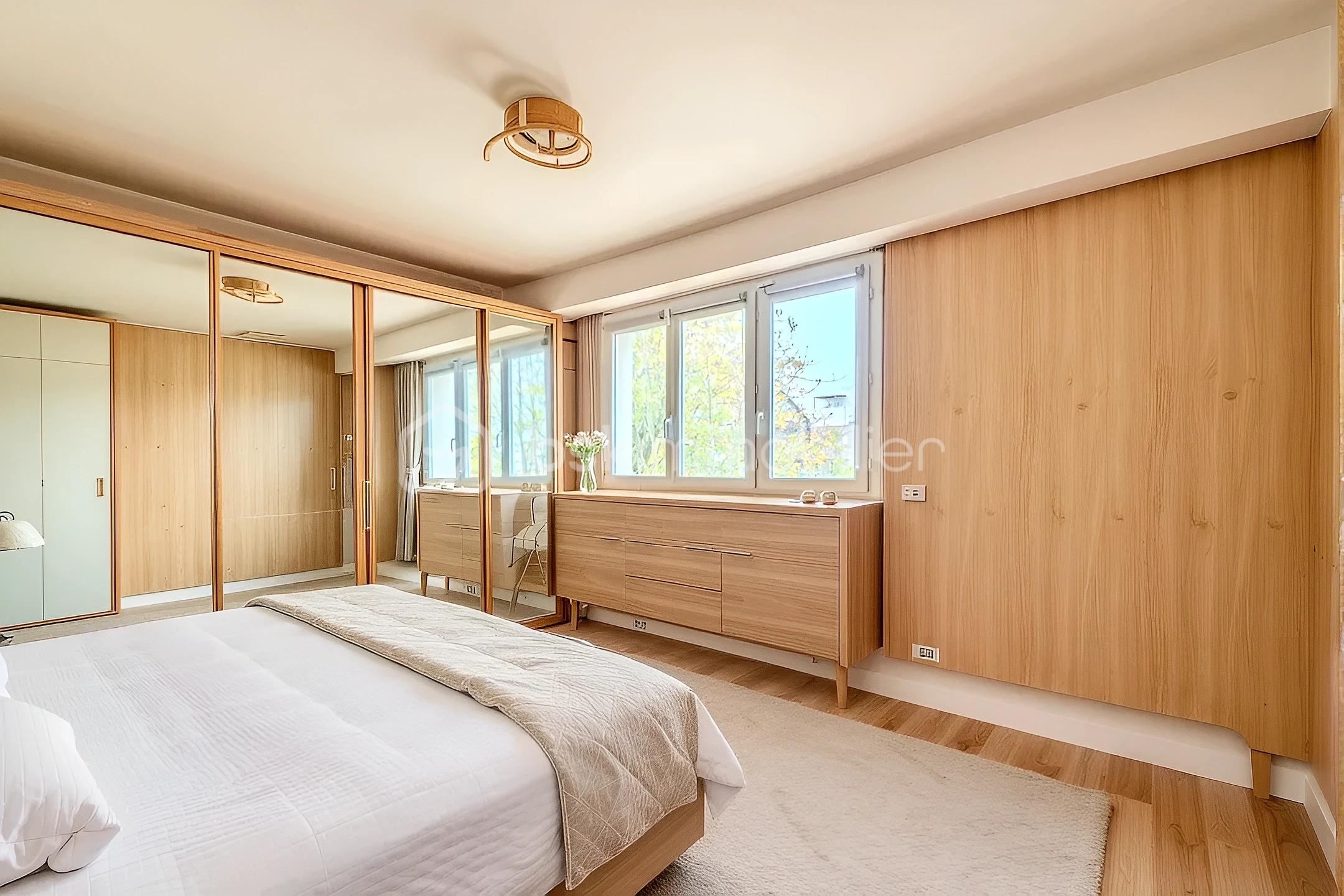 Appartement de 83 m² - hoqi-33a04d6dc5f04ff59082f9f34f204c2f.jpeg
