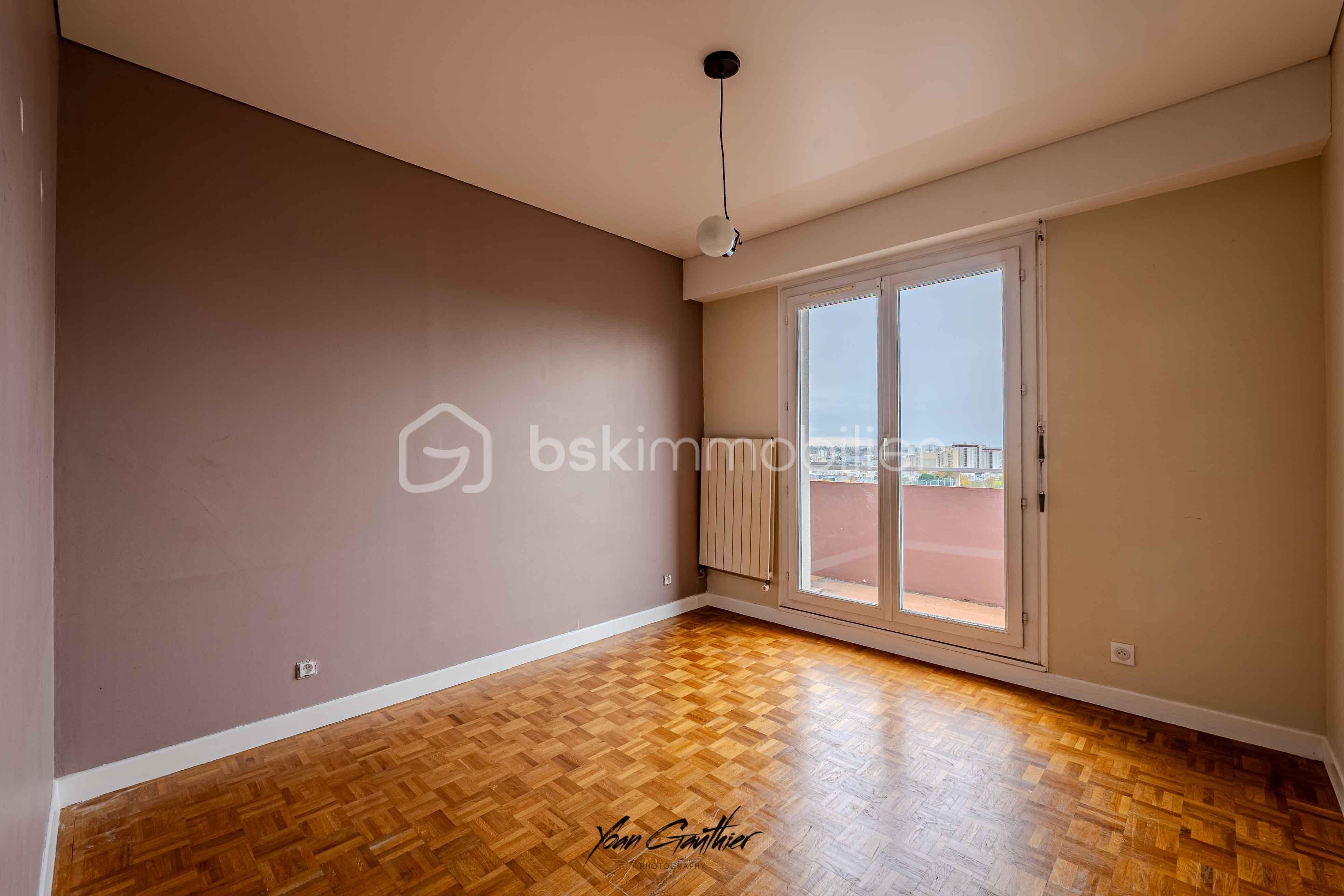 Appartement de 83 m² - VINCENGT HDR-8.jpg