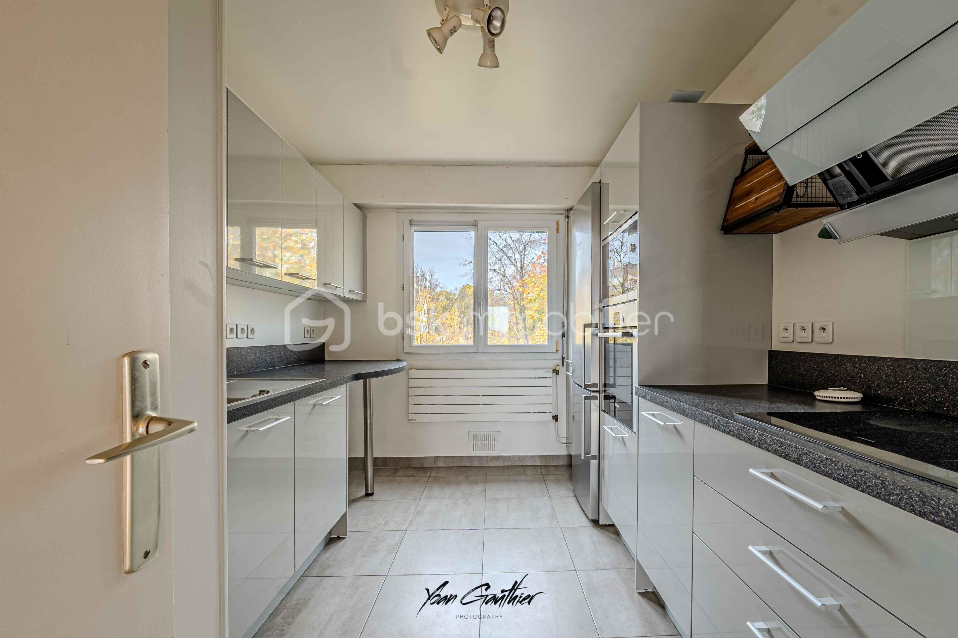 Appartement de 83 m² - VINCENGT HDR-13.jpg