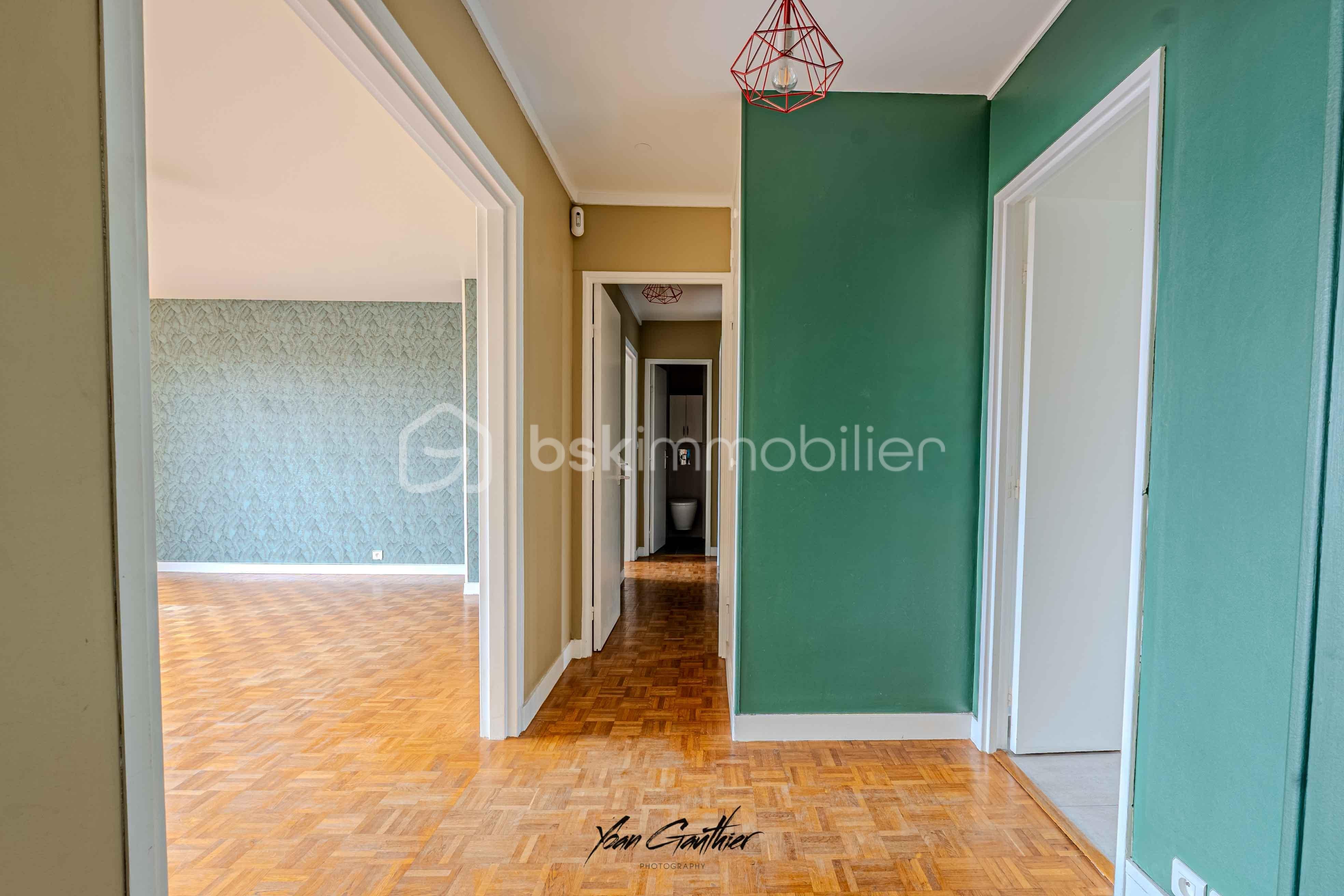 Appartement de 83 m² - VINCENGT HDR-7.jpg