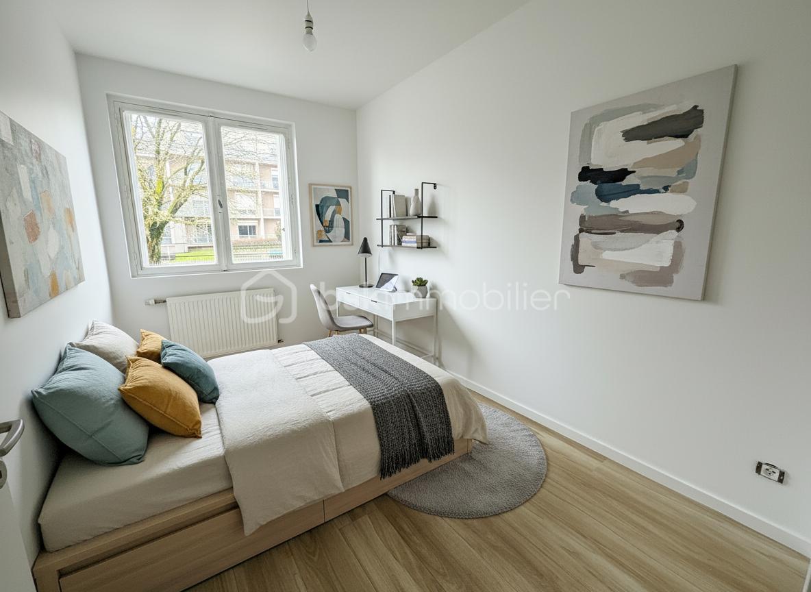 Maison de 70 m² - generated_2026-01-22T17_00_29.970.jpg