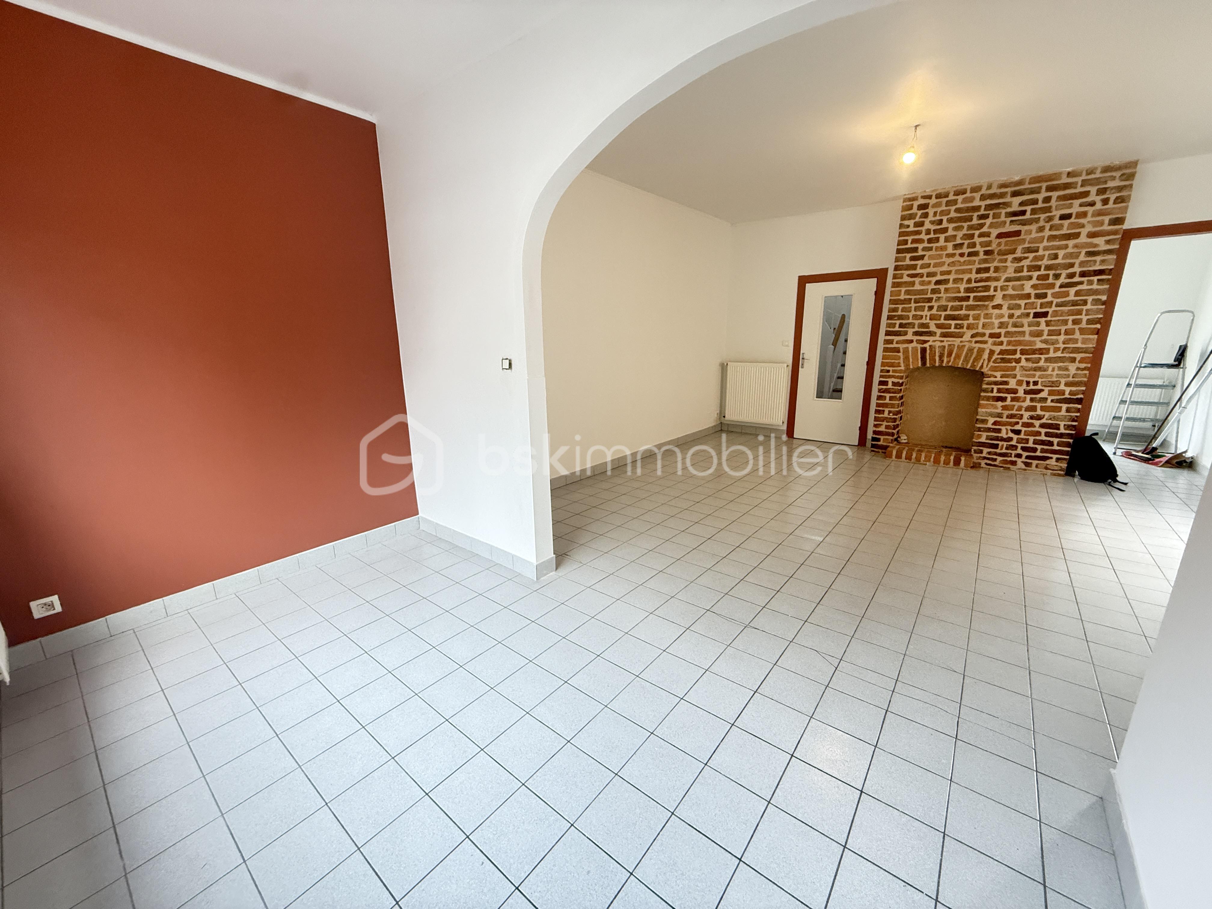 Maison de 70 m² - IMG_8908.JPG