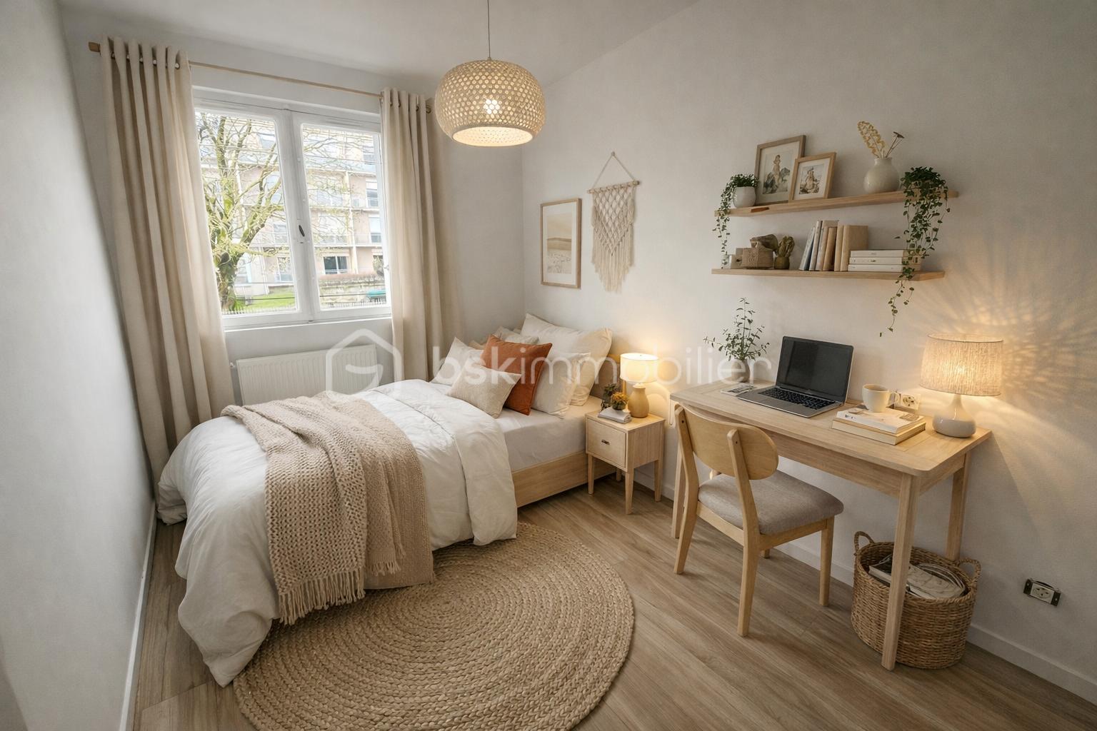 Maison de 70 m² - 77F5DEFB-0C3D-4934-A882-86F40D204CC5.PNG