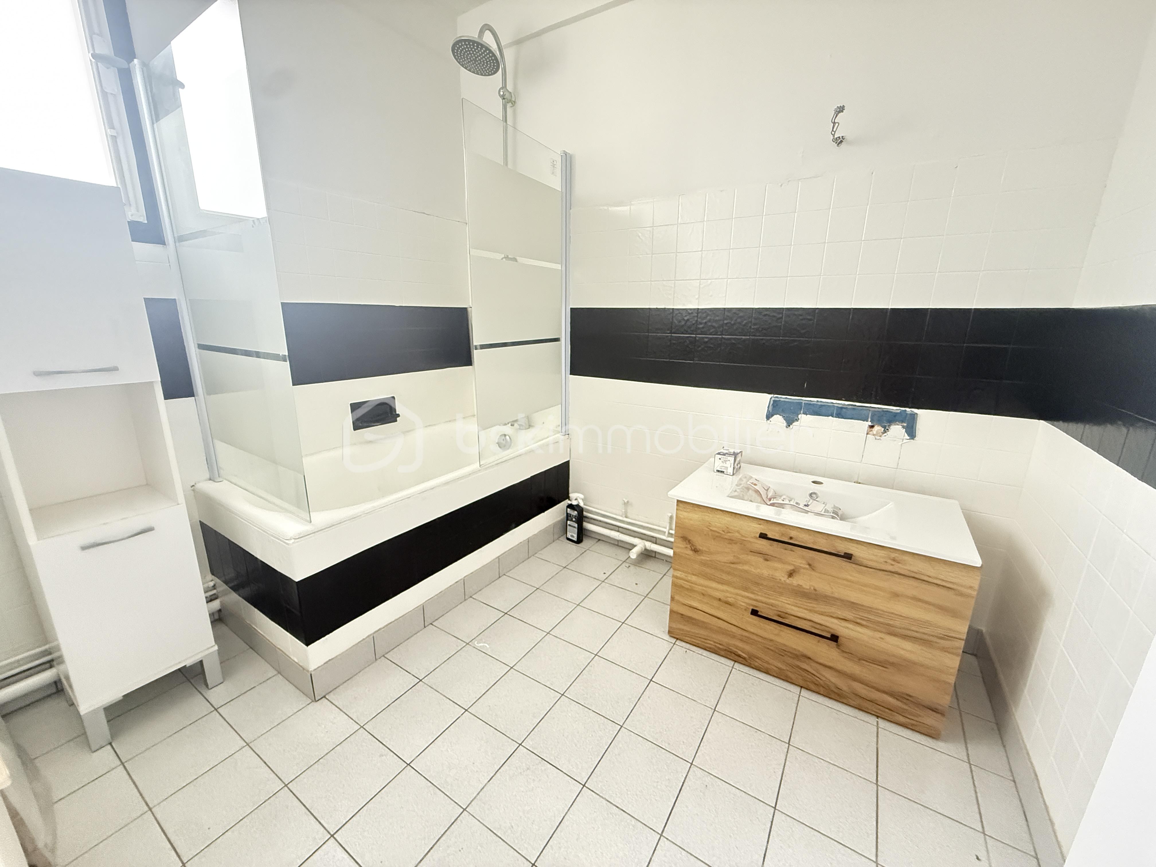 Maison de 70 m² - IMG_8902.JPG