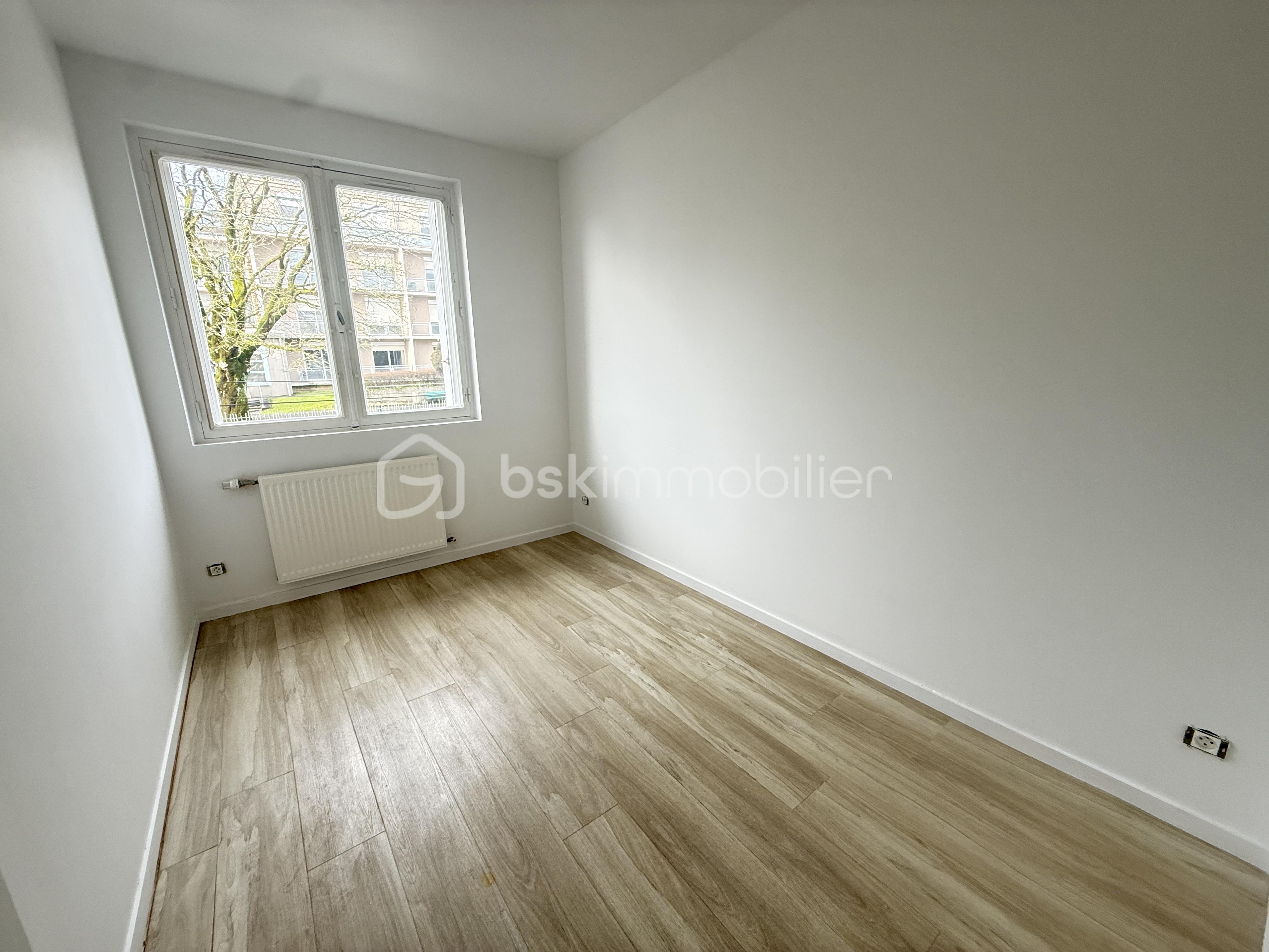 Maison de 70 m² - IMG_8901.JPG