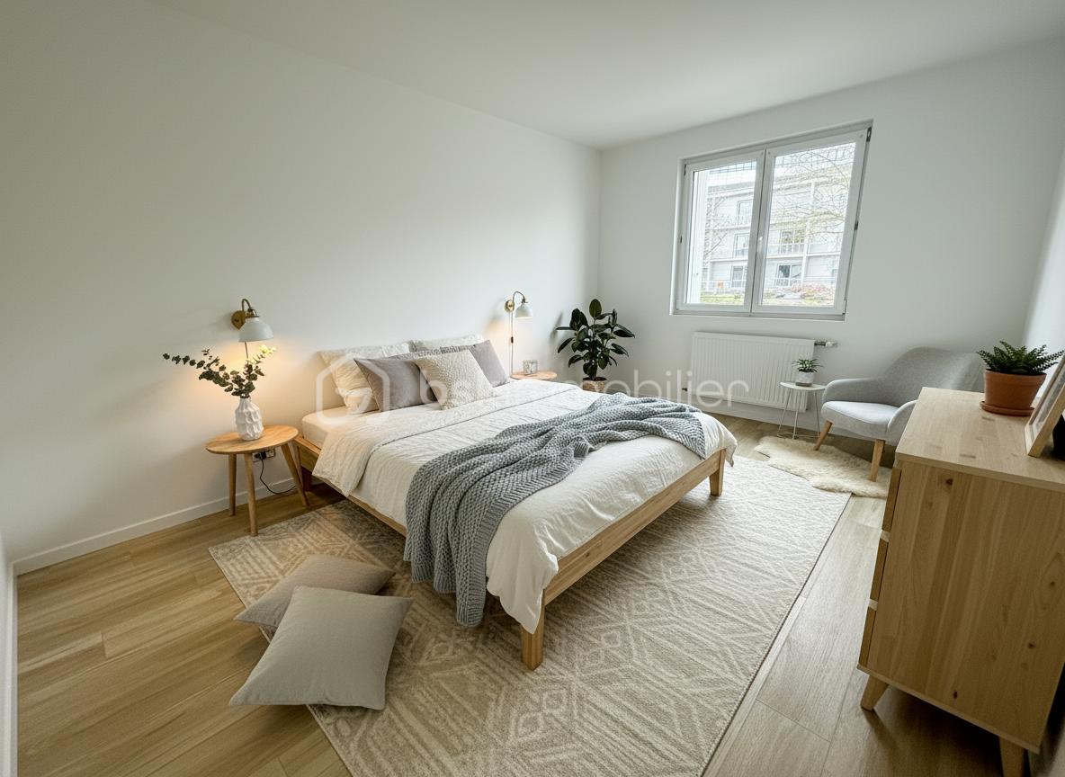 Maison de 70 m² - generated_2026-01-22T16_59_12.001.jpg