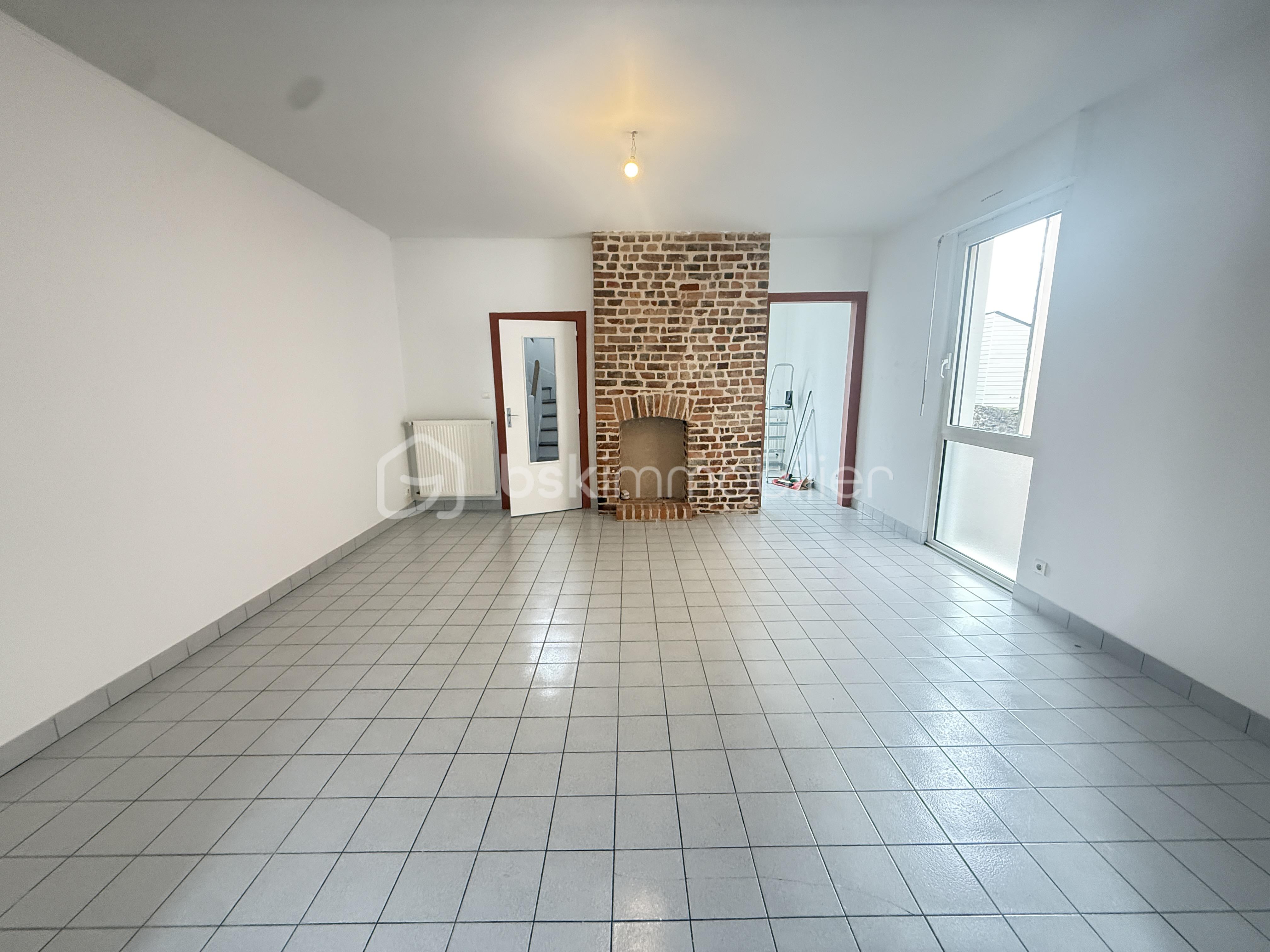 Maison de 70 m² - IMG_8906.JPG