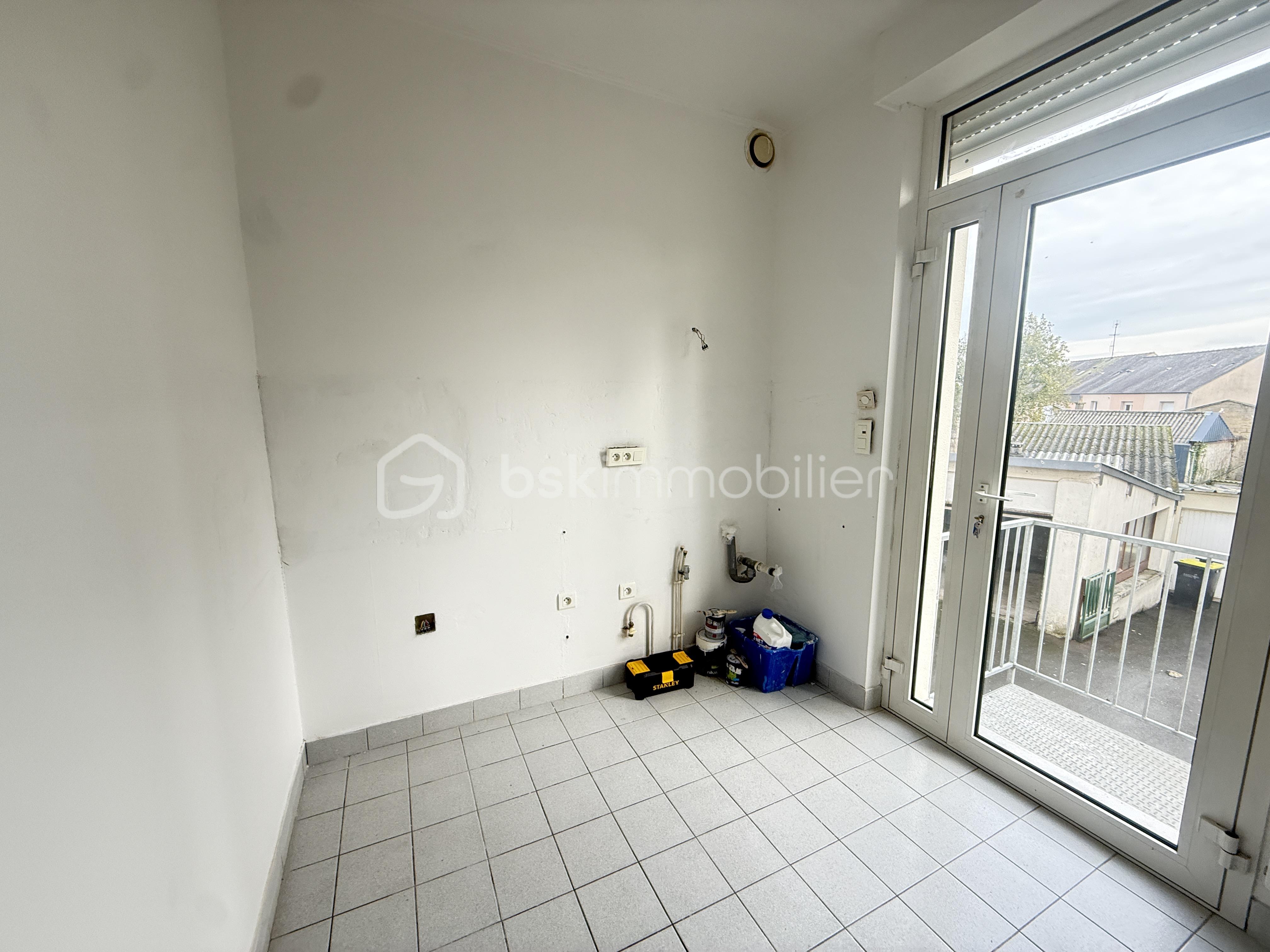 Maison de 70 m² - IMG_8905.JPG