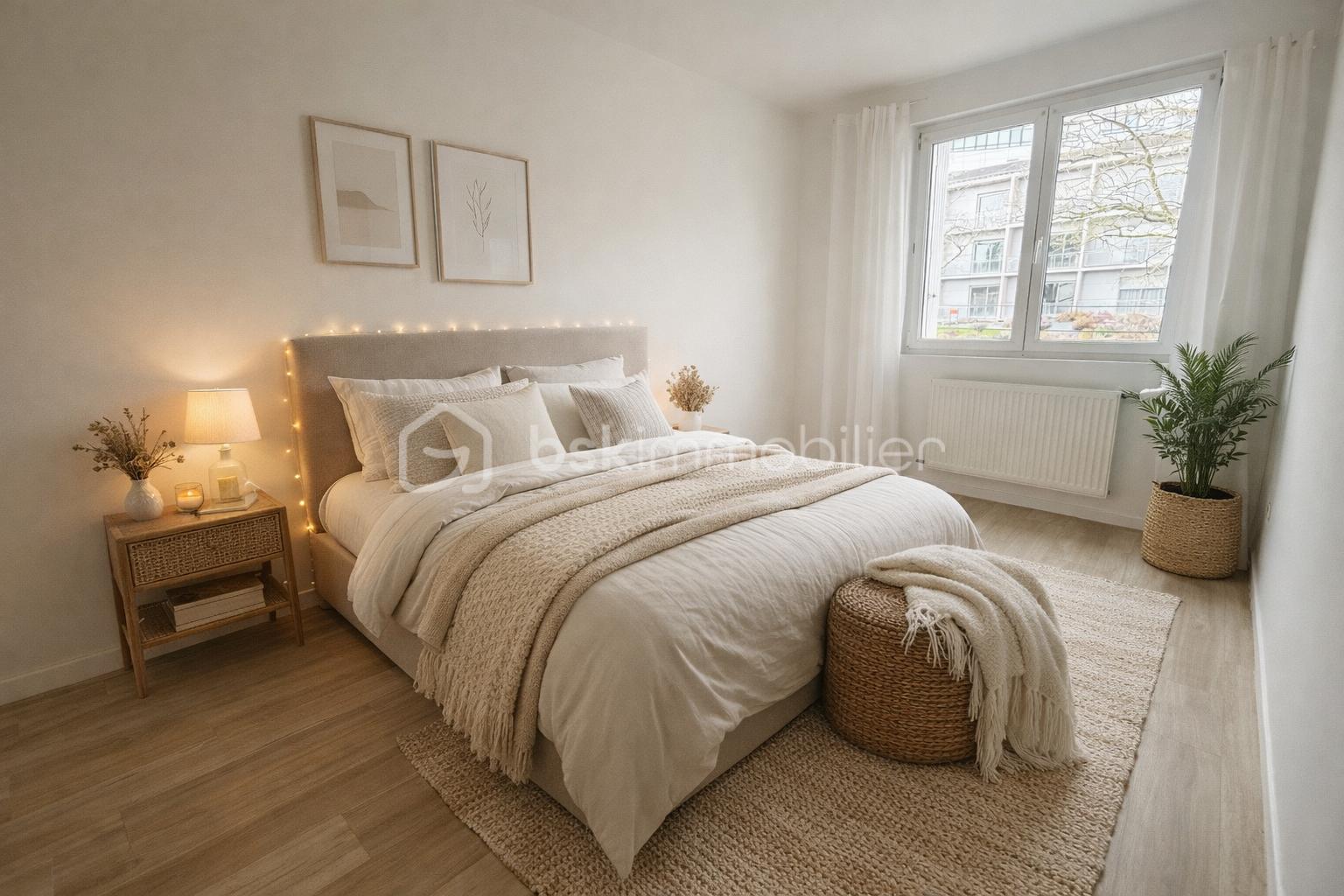 Maison de 70 m² - 6B9DC18E-8C03-46C1-BBE8-1F699CDF6664.PNG