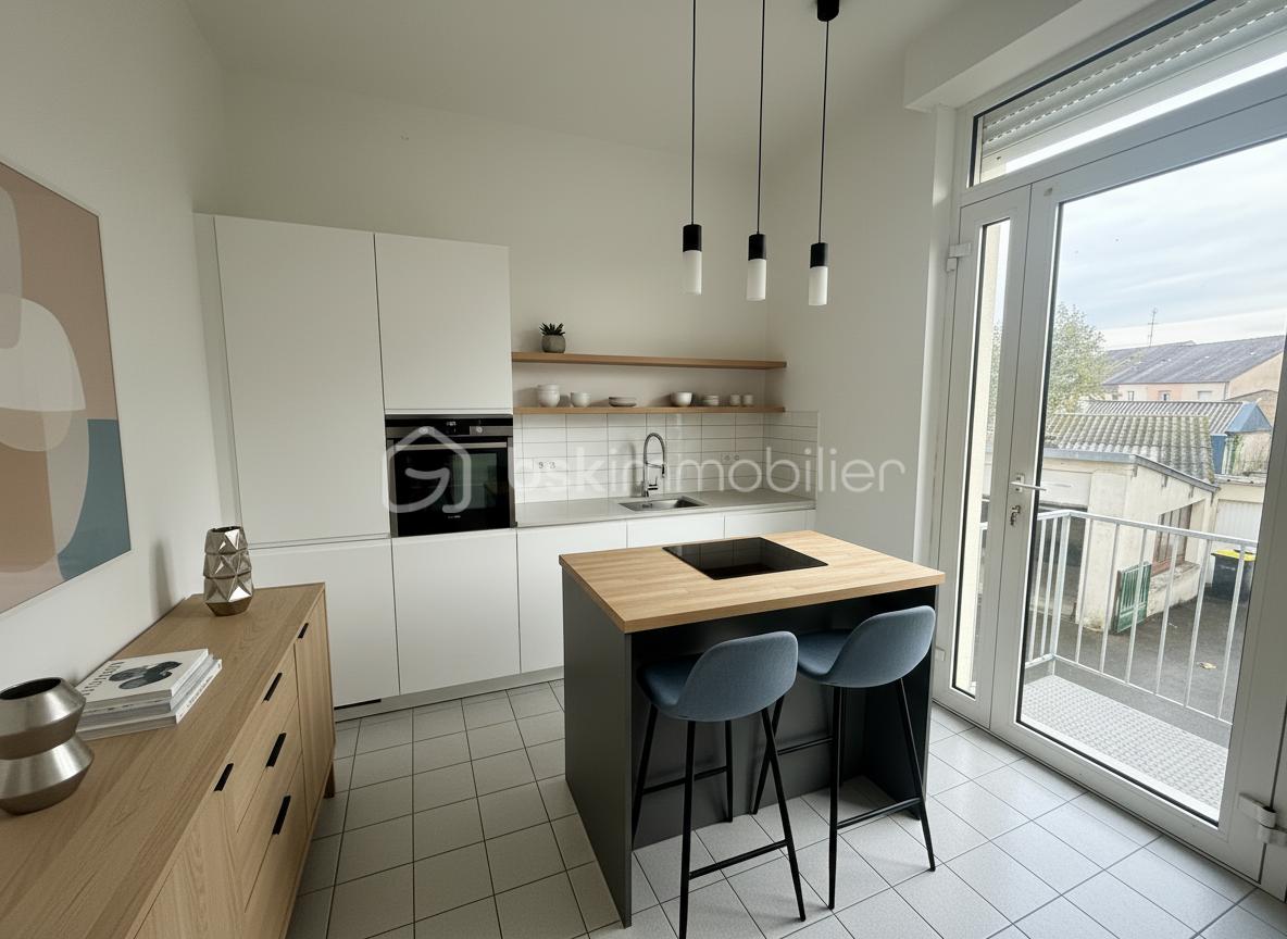 Maison de 70 m² - generated_2026-01-22T17_02_03.622.jpg