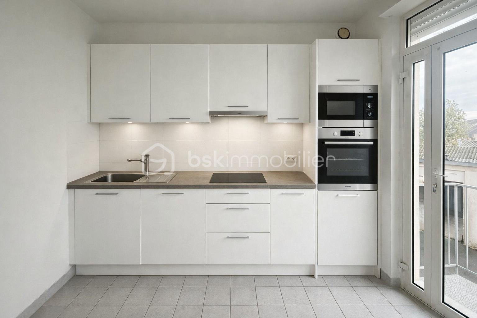 Maison de 70 m² - 0CE1D46E-3803-4696-A695-33C14AC8B4D1.PNG