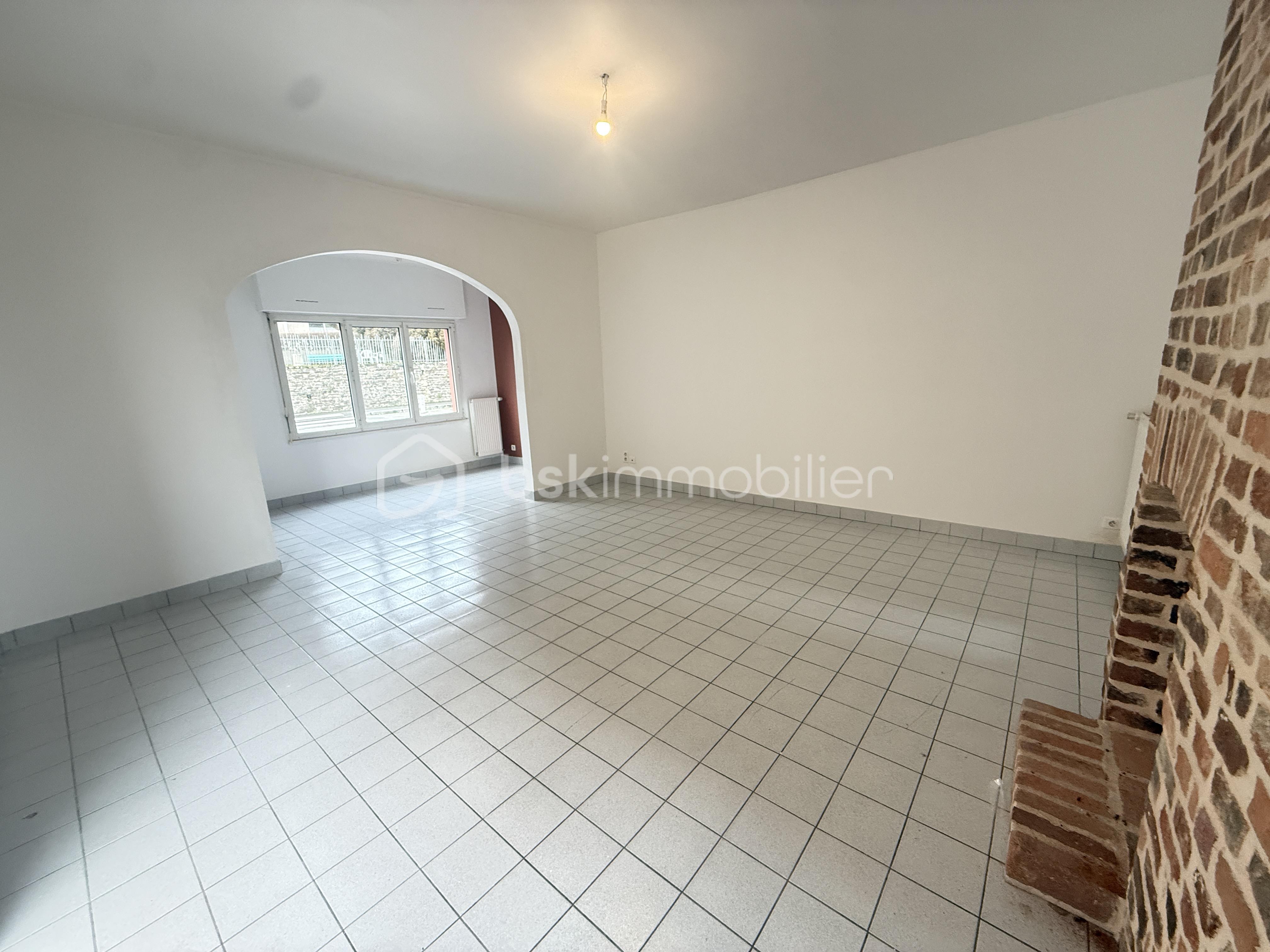 Maison de 70 m² - IMG_8909.JPG