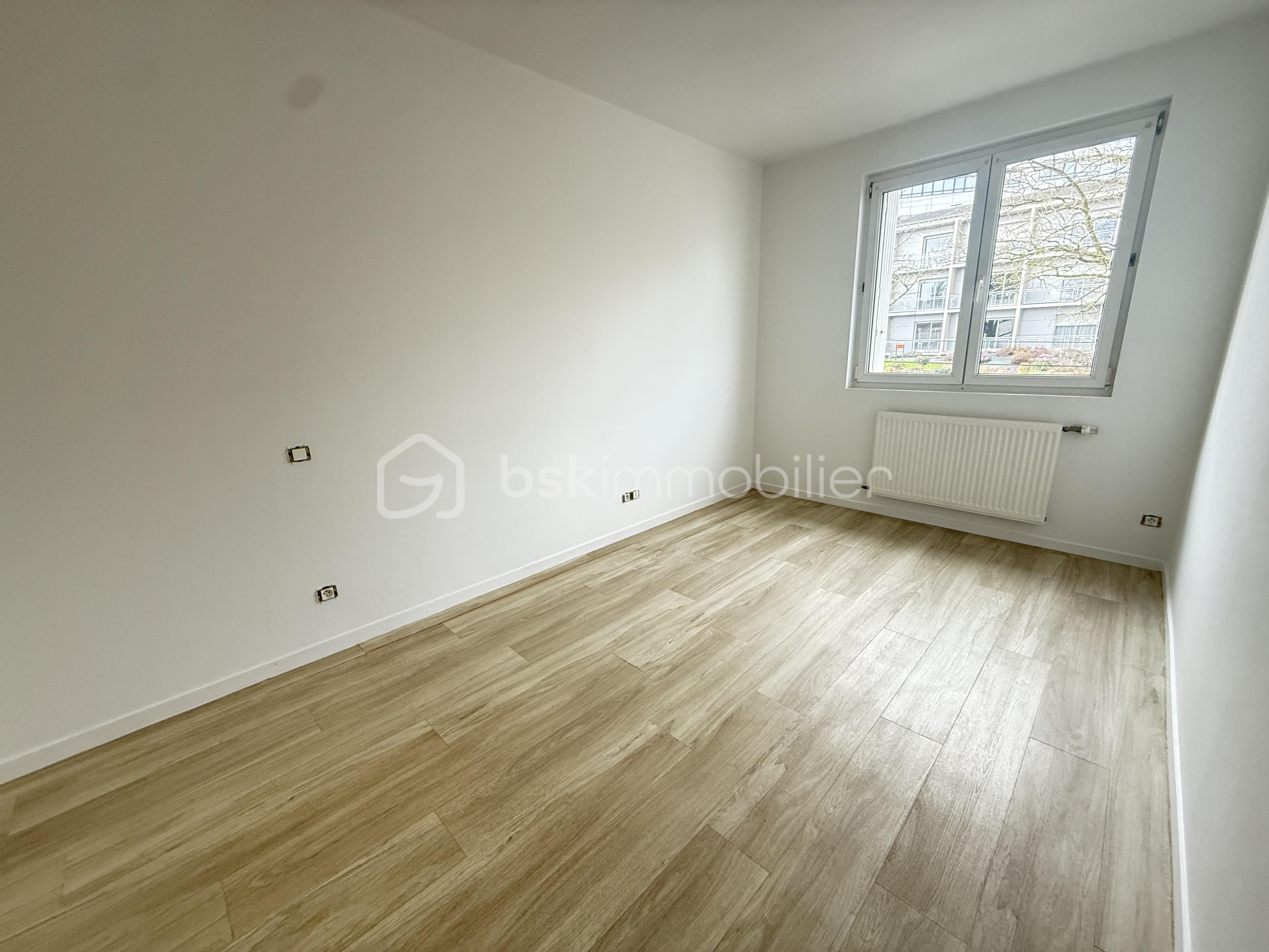 Maison de 70 m² - IMG_8903.JPG