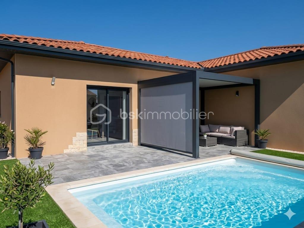 EXT PISCINE.jpeg