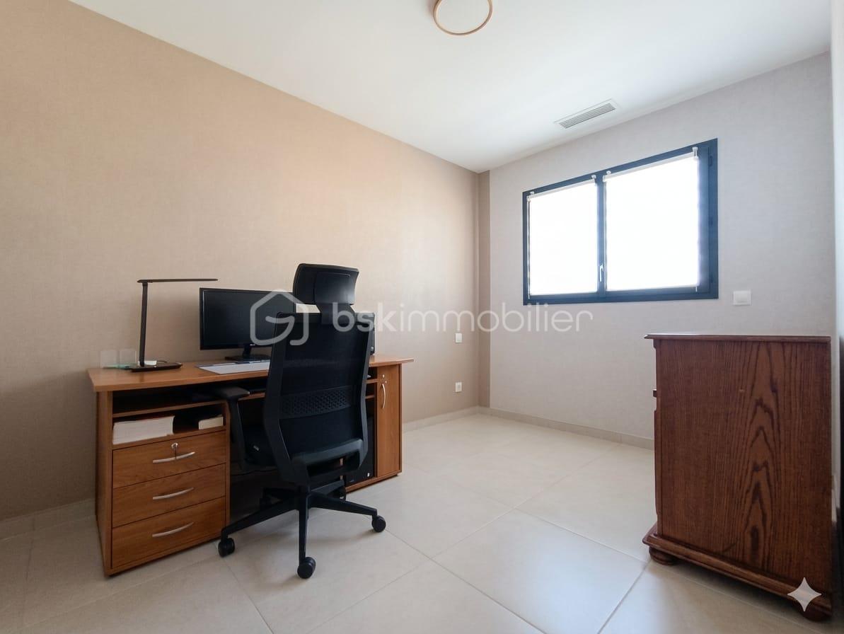 ch bureau 1.jpeg