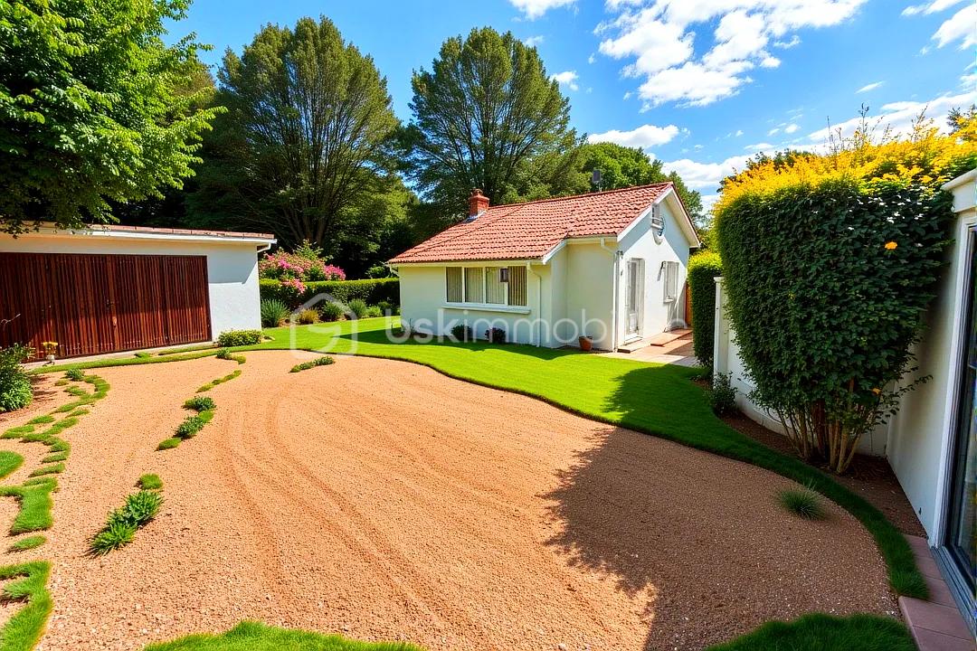 Maison traditionnelle de 55 m² - liloo-downloaderP8tLpq