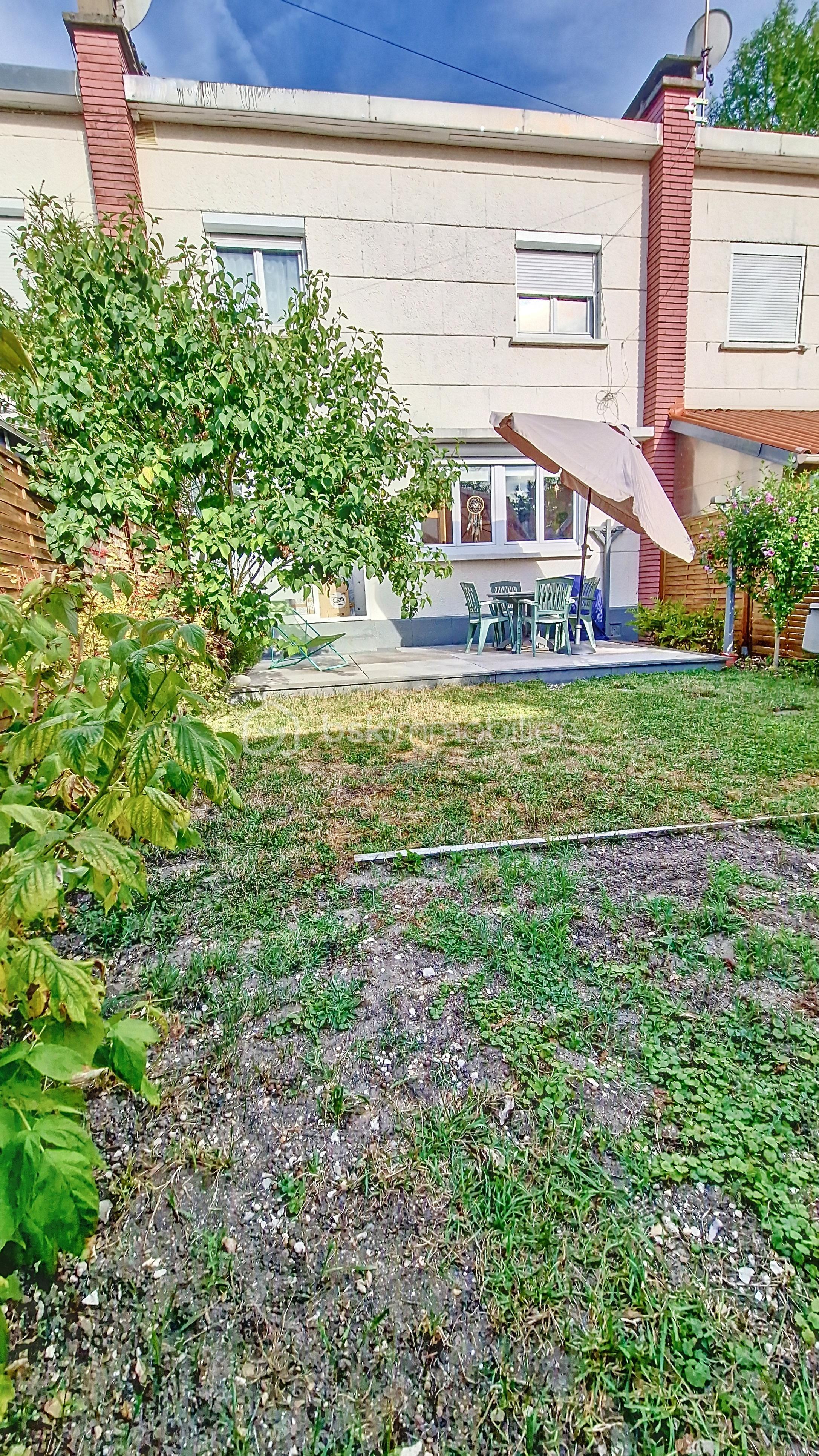 Maison de 70 m² - isabelle-caduc_00021.jpg