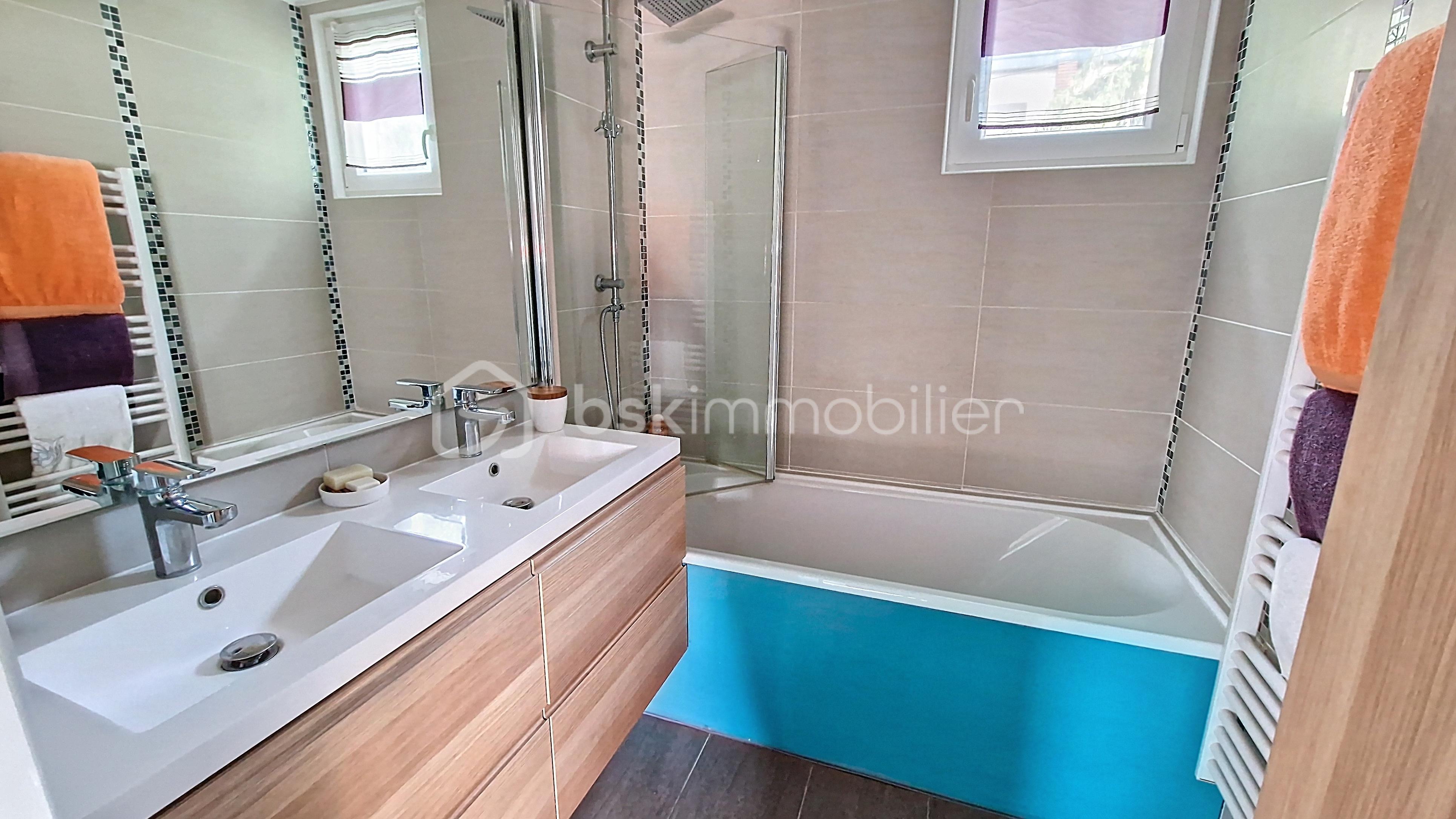 Maison de 70 m² - isabelle-caduc_00016.jpg