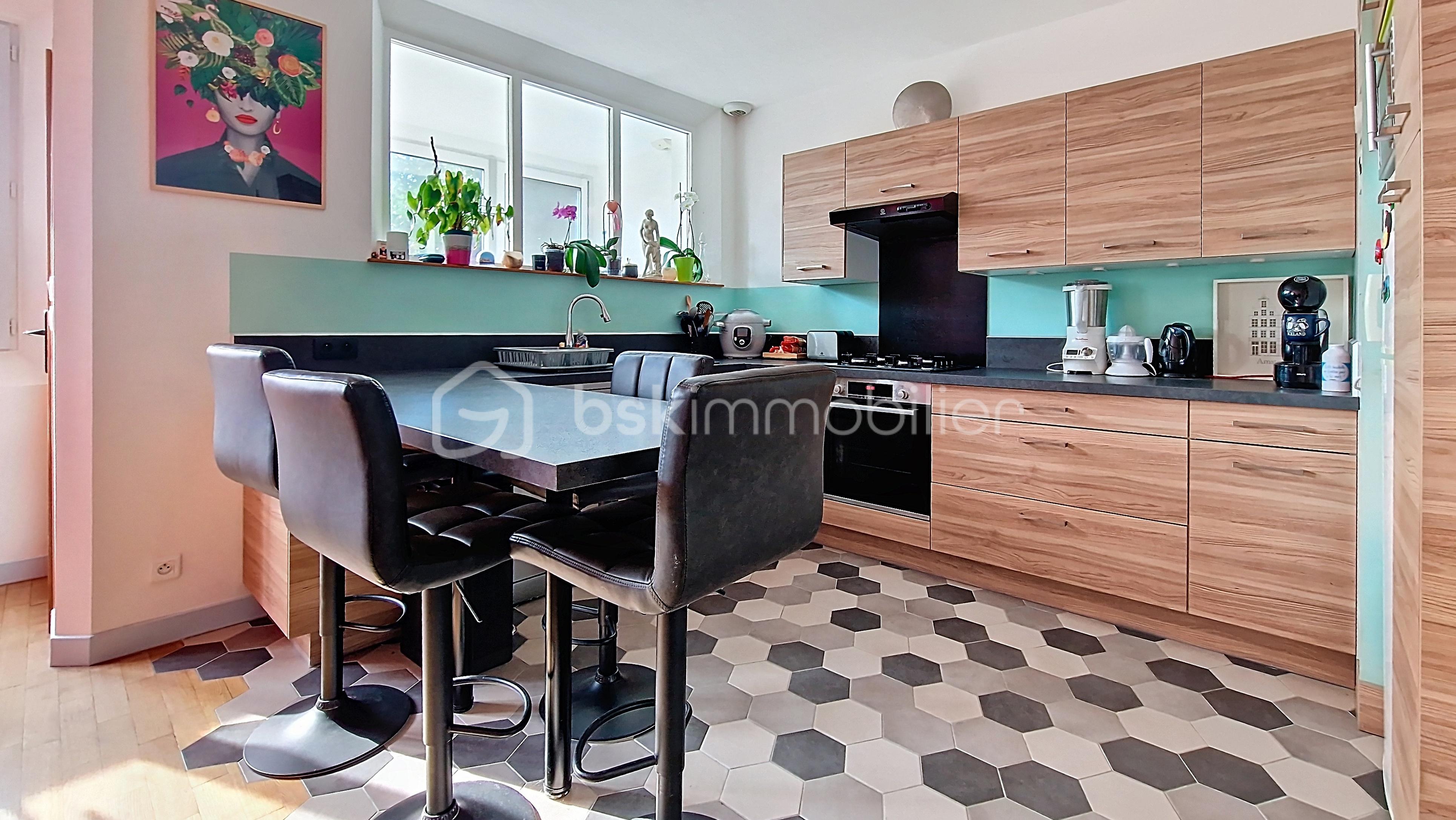 Maison de 70 m² - isabelle-caduc_00001.jpg