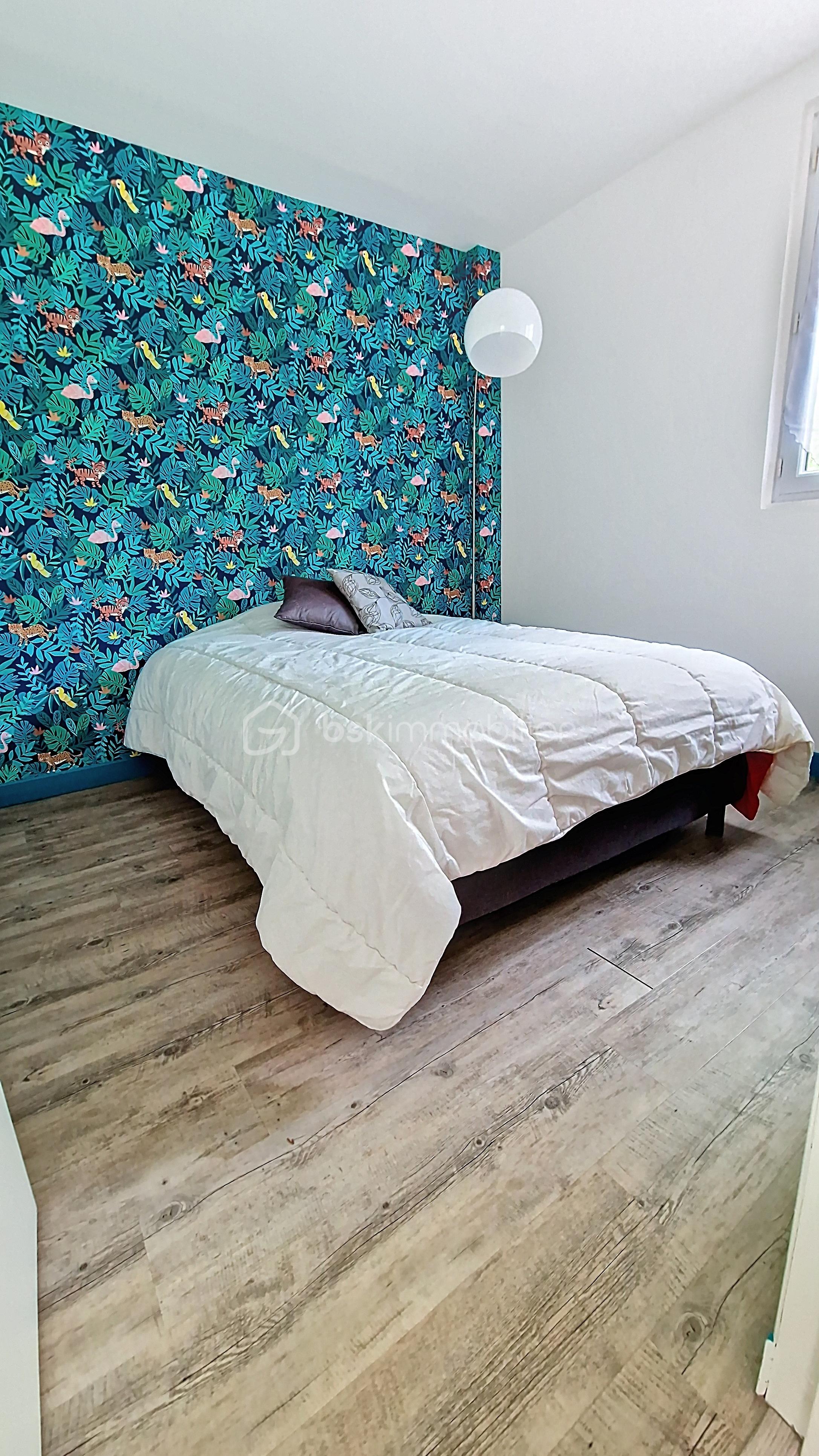 Maison de 70 m² - isabelle-caduc_00010.jpg