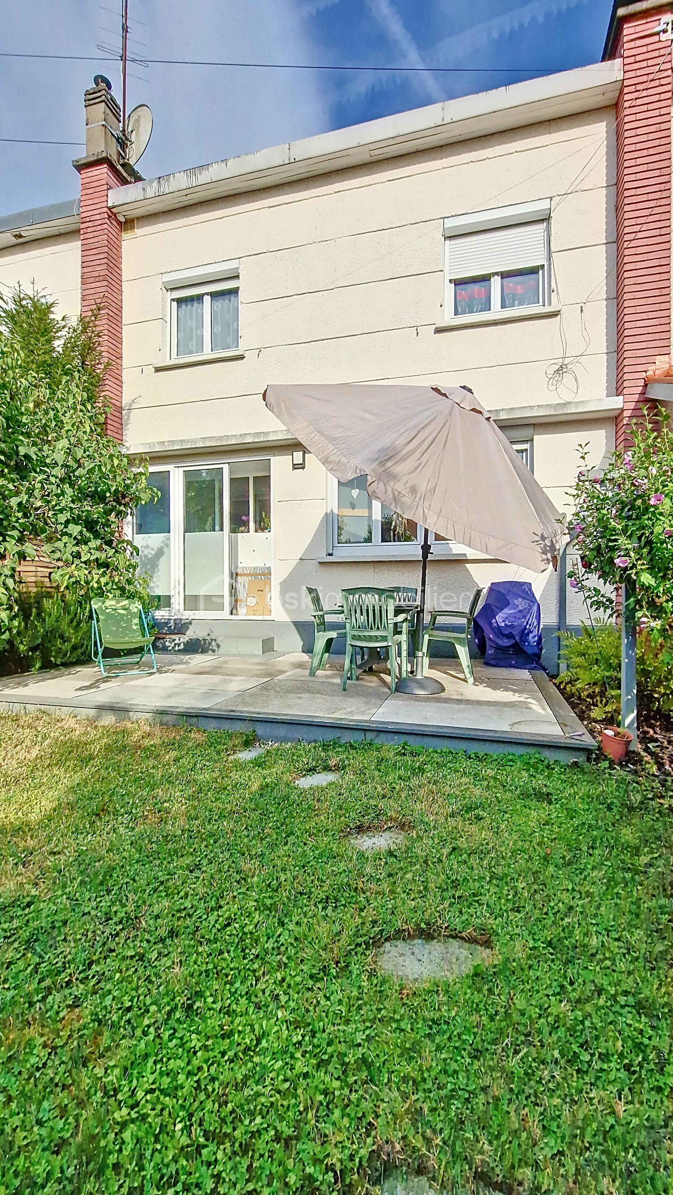 Maison de 70 m² - isabelle-caduc_00020.jpg