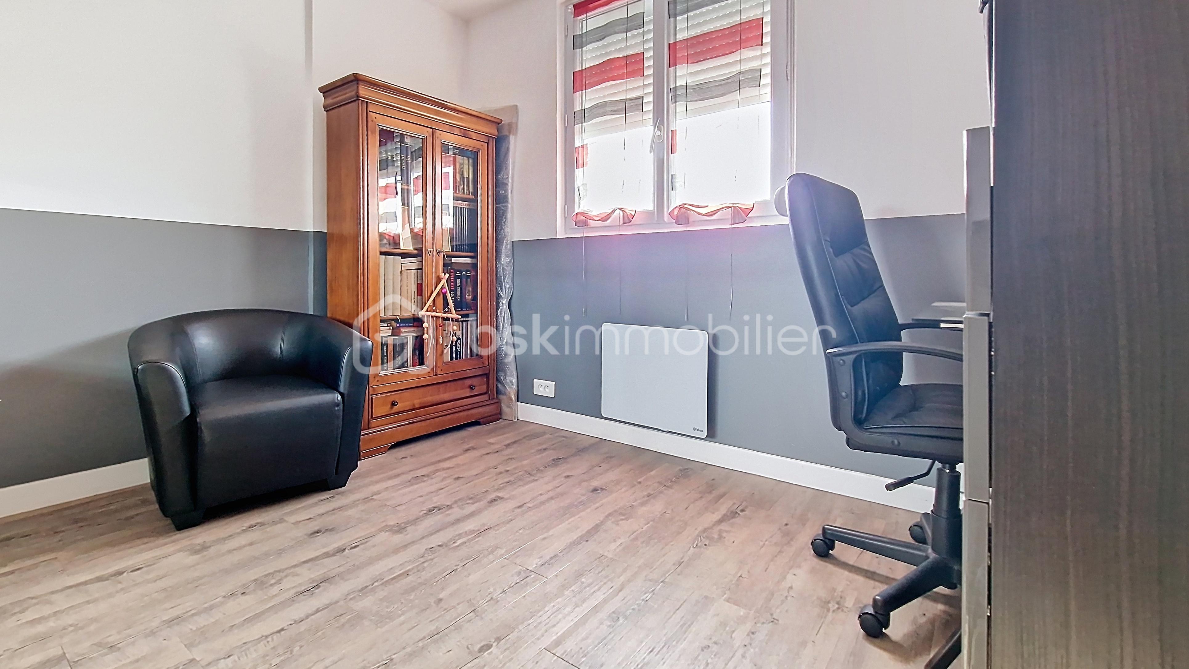 Maison de 70 m² - isabelle-caduc_00006.jpg
