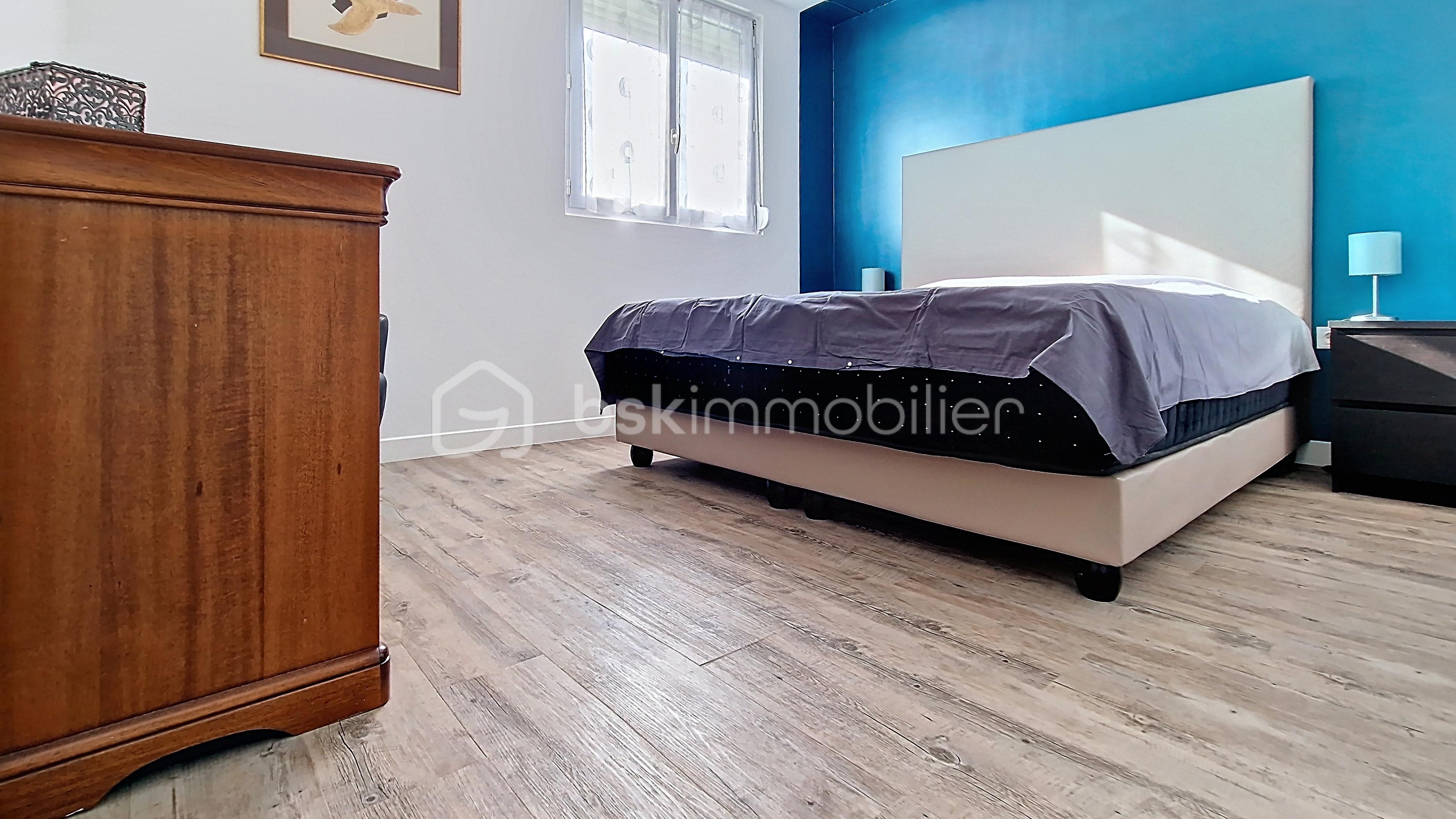 Maison de 70 m² - isabelle-caduc_00014.jpg