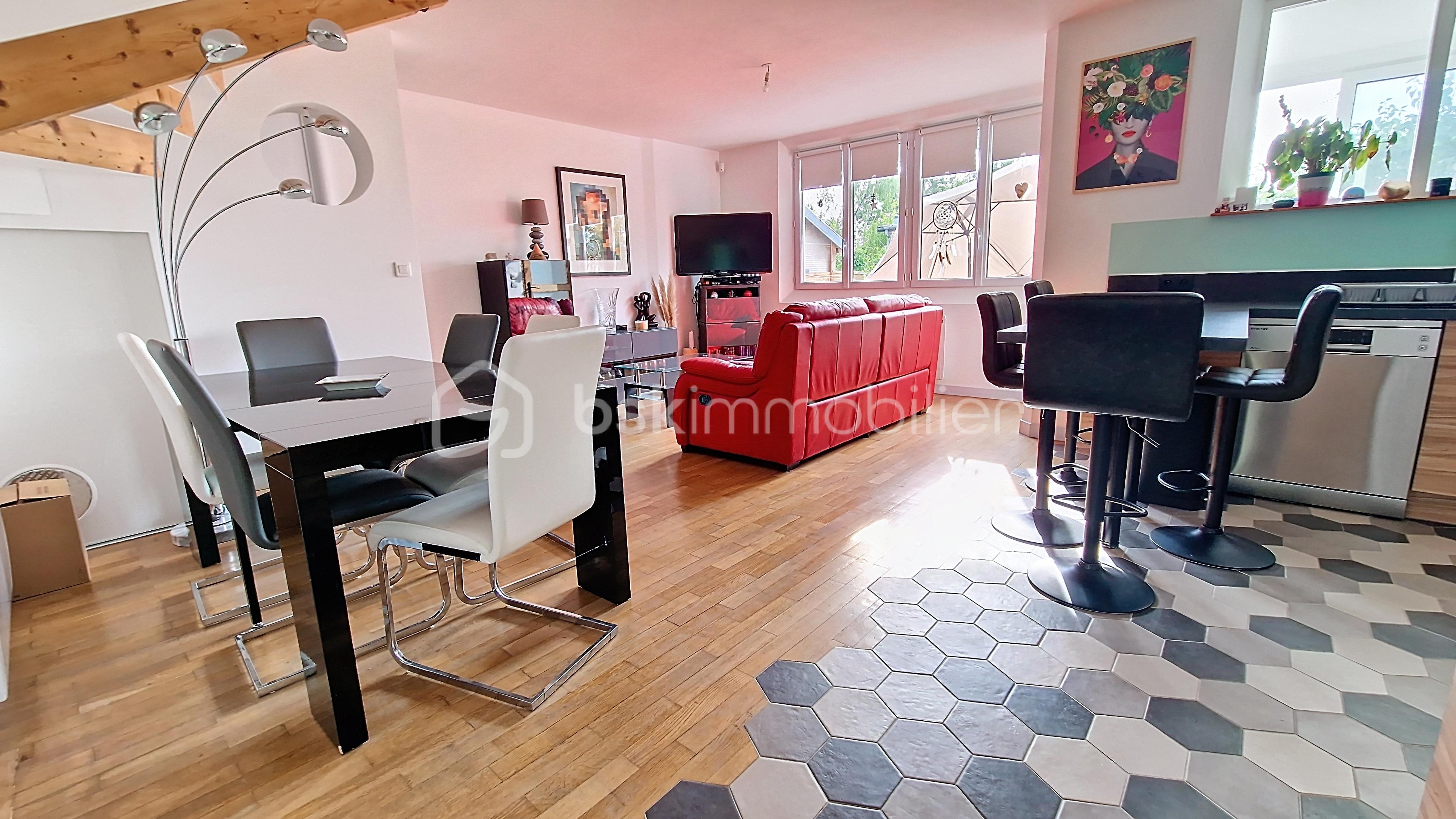 Maison de 70 m² - isabelle-caduc_00002.jpg