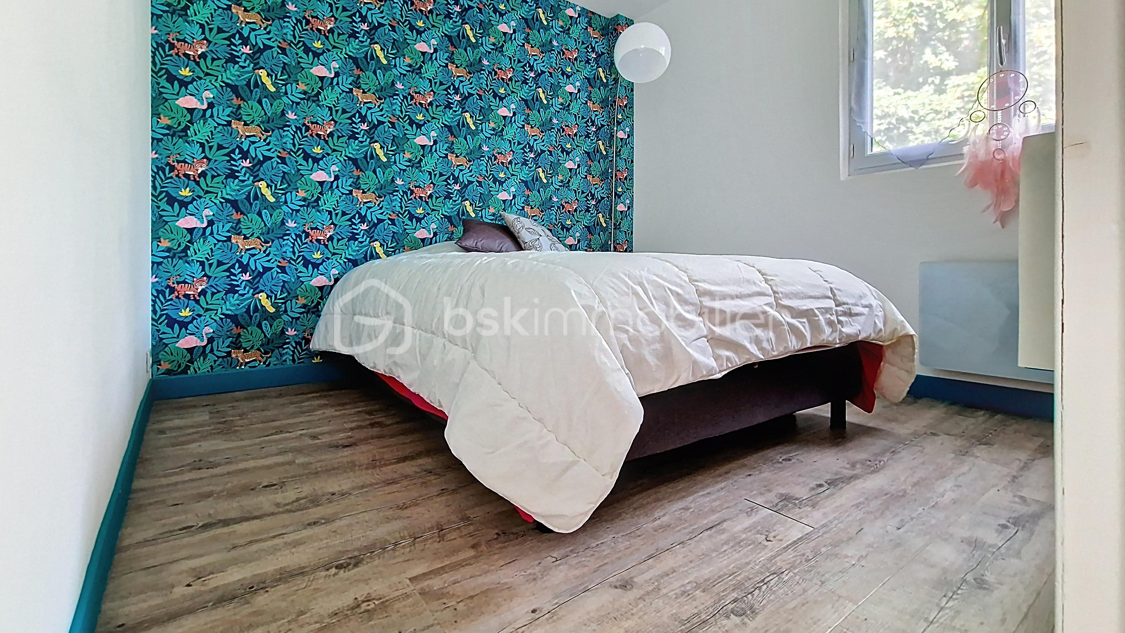 Maison de 70 m² - isabelle-caduc_00013.jpg