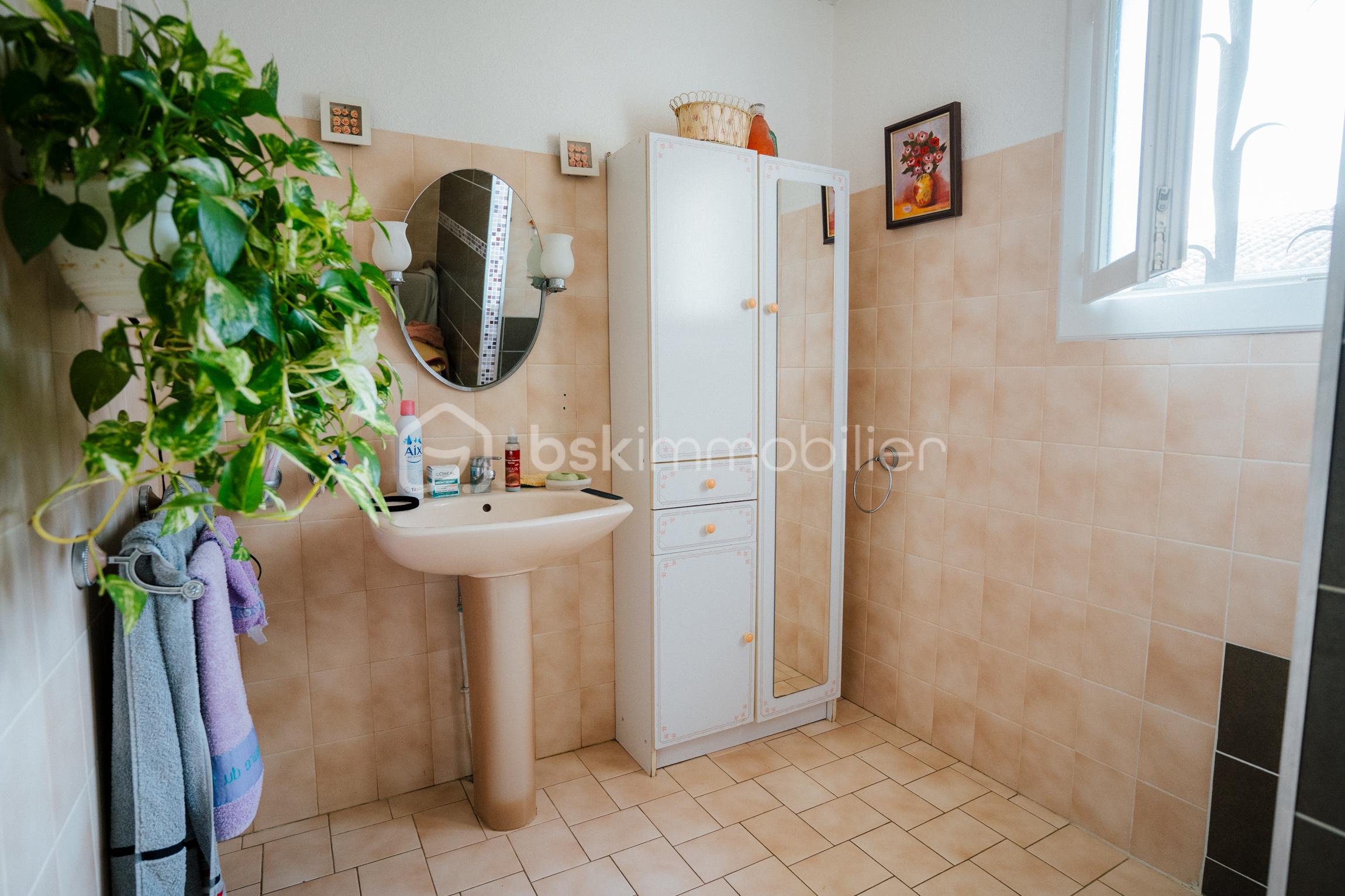 Villa de 110 m² - MAISON BAGES-4.jpg