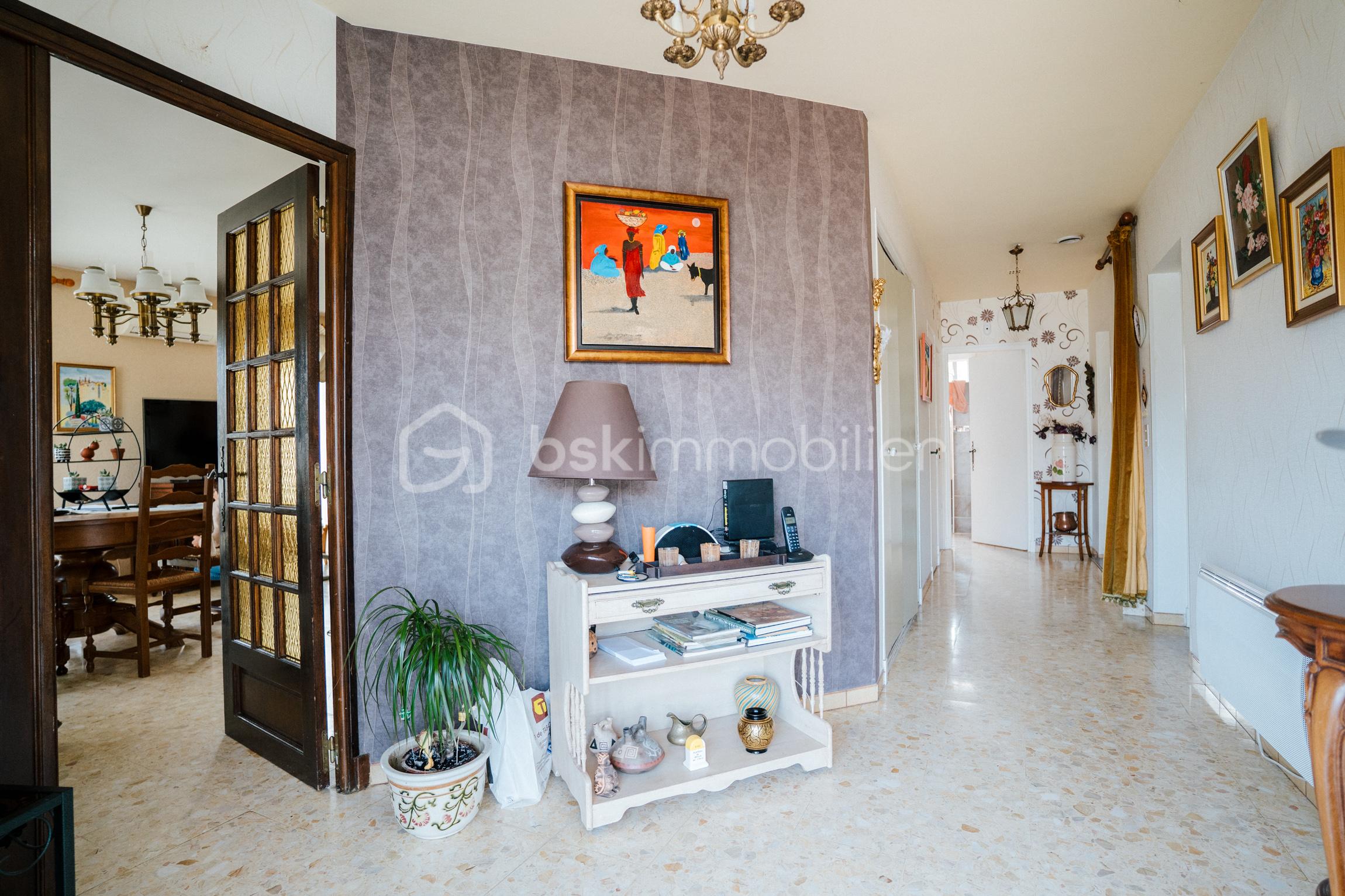 Villa de 110 m² - MAISON BAGES-8.jpg