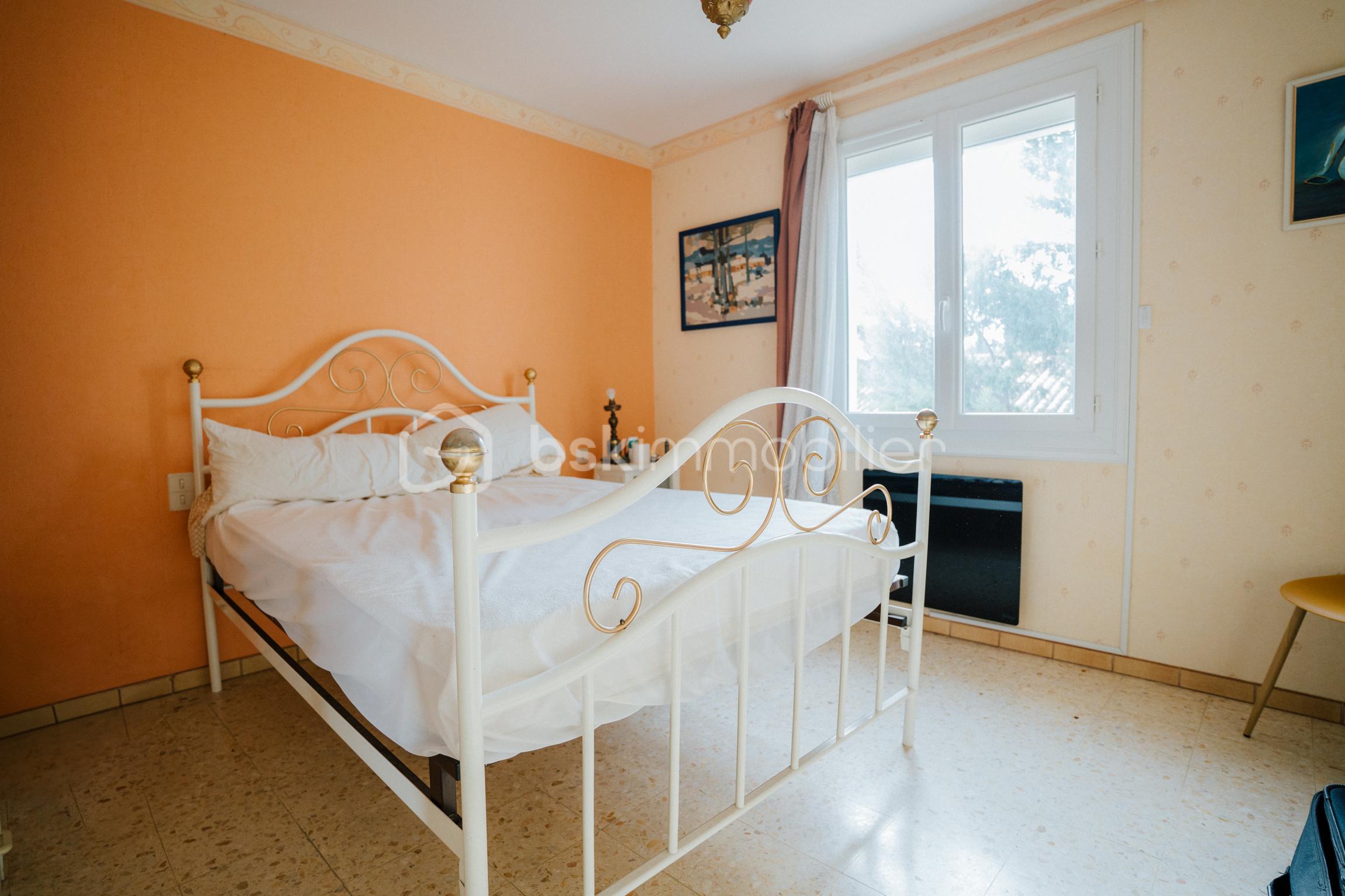 Villa de 110 m² - MAISON BAGES-2.jpg