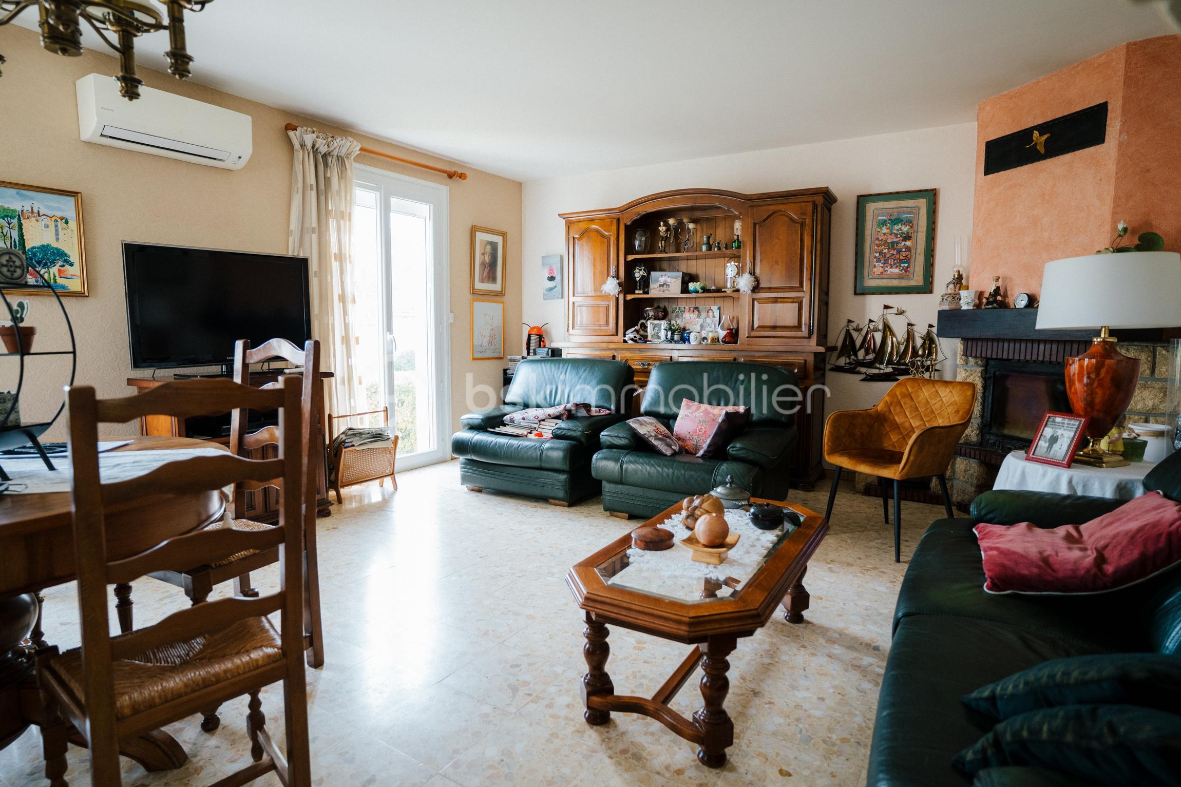 Villa de 110 m² - MAISON BAGES-17.jpg