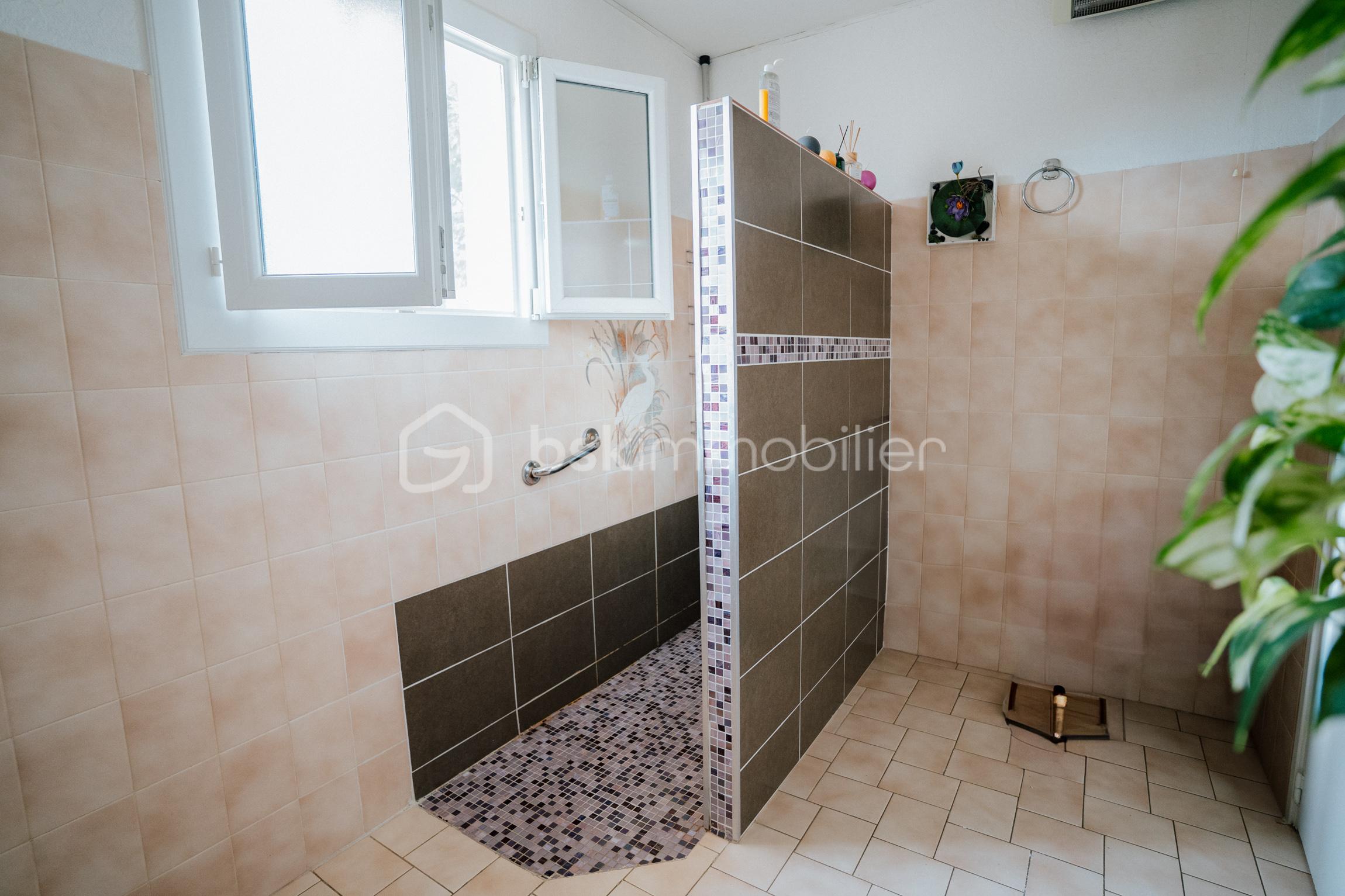 Villa de 110 m² - MAISON BAGES-5.jpg