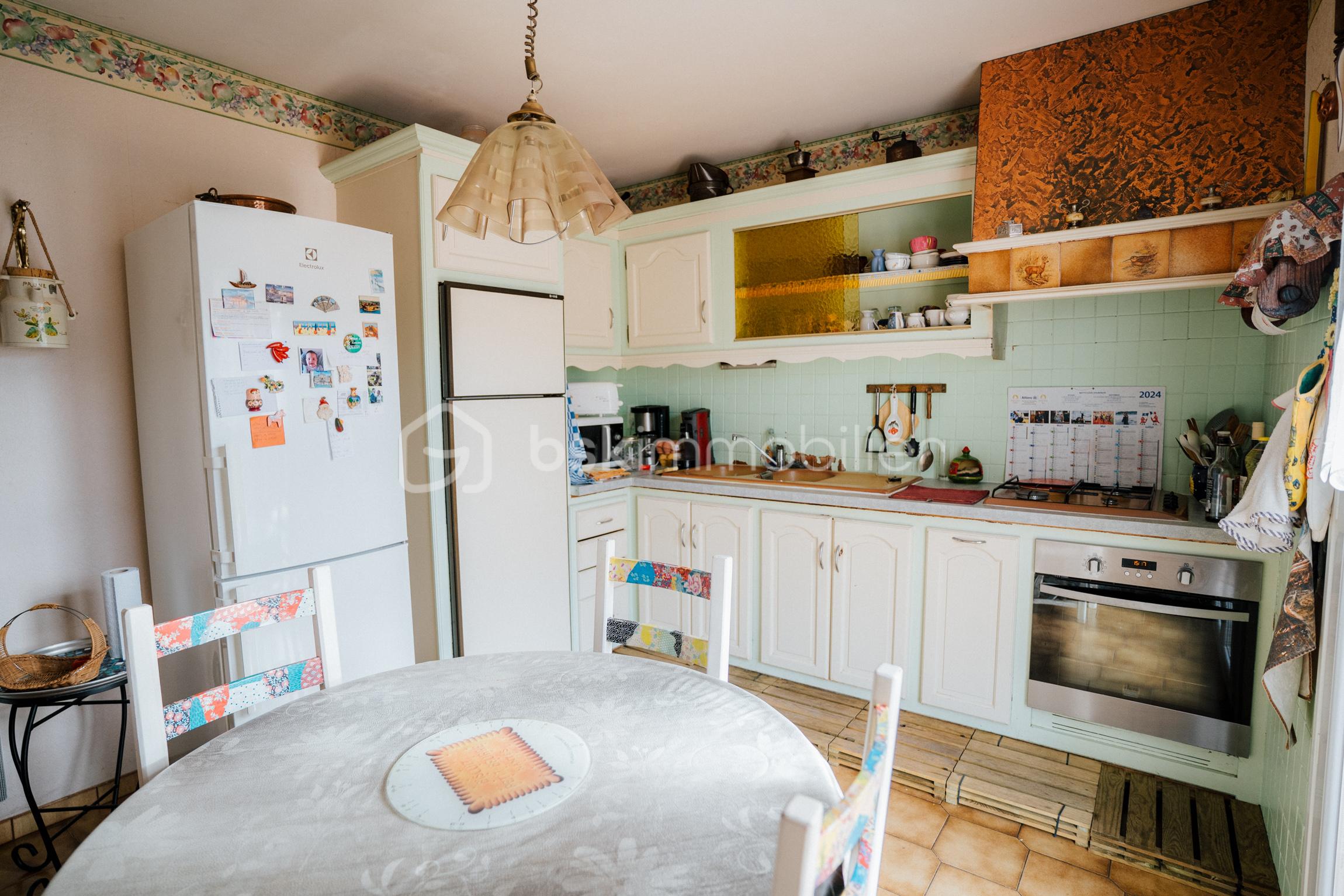 Villa de 110 m² - MAISON BAGES-7.jpg