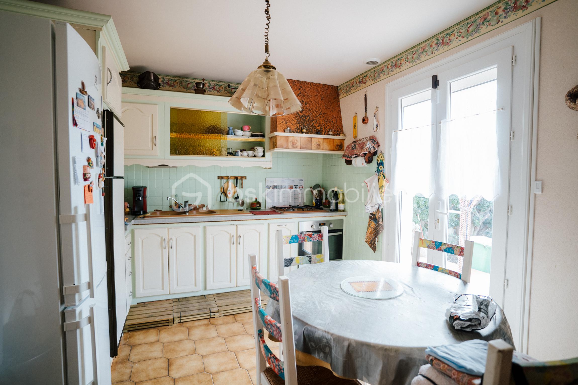 Villa de 110 m² - MAISON BAGES-6.jpg