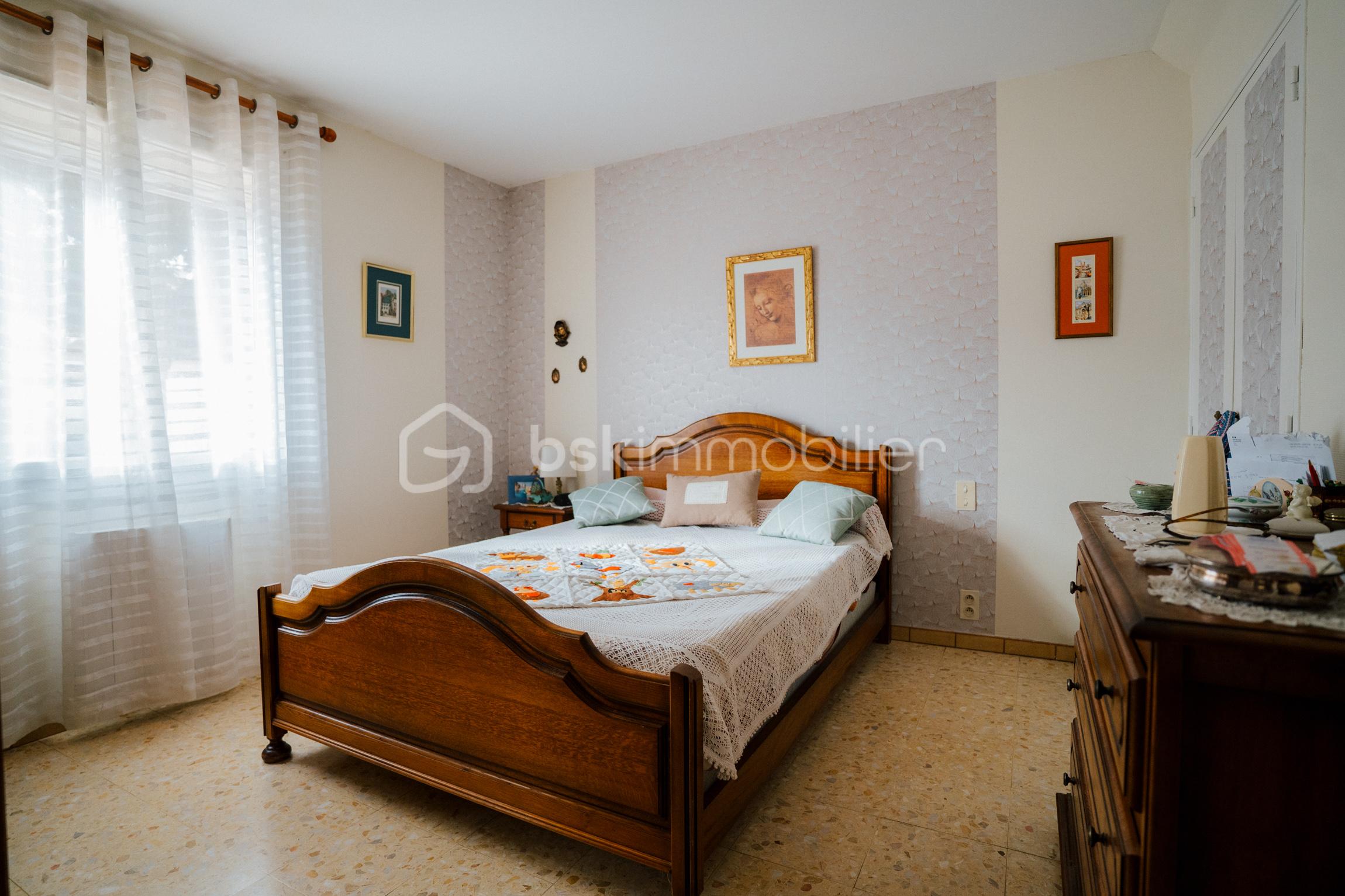 Villa de 110 m² - MAISON BAGES-3.jpg