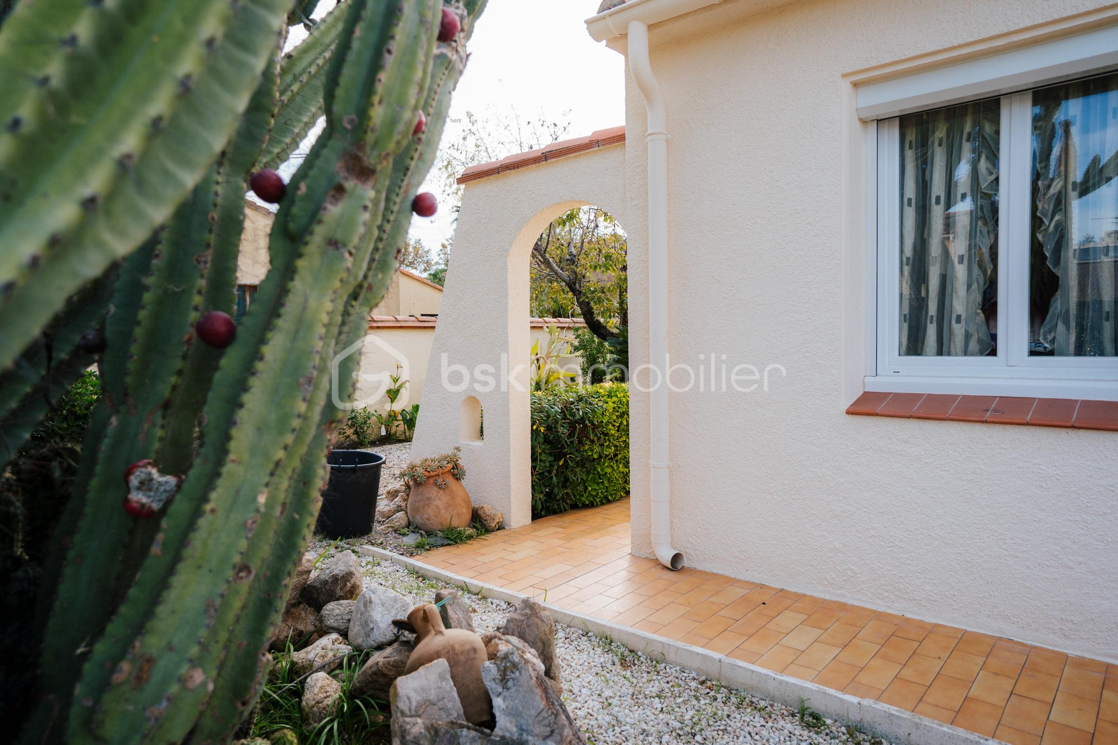 Villa de 110 m² - MAISON BAGES-10.jpg