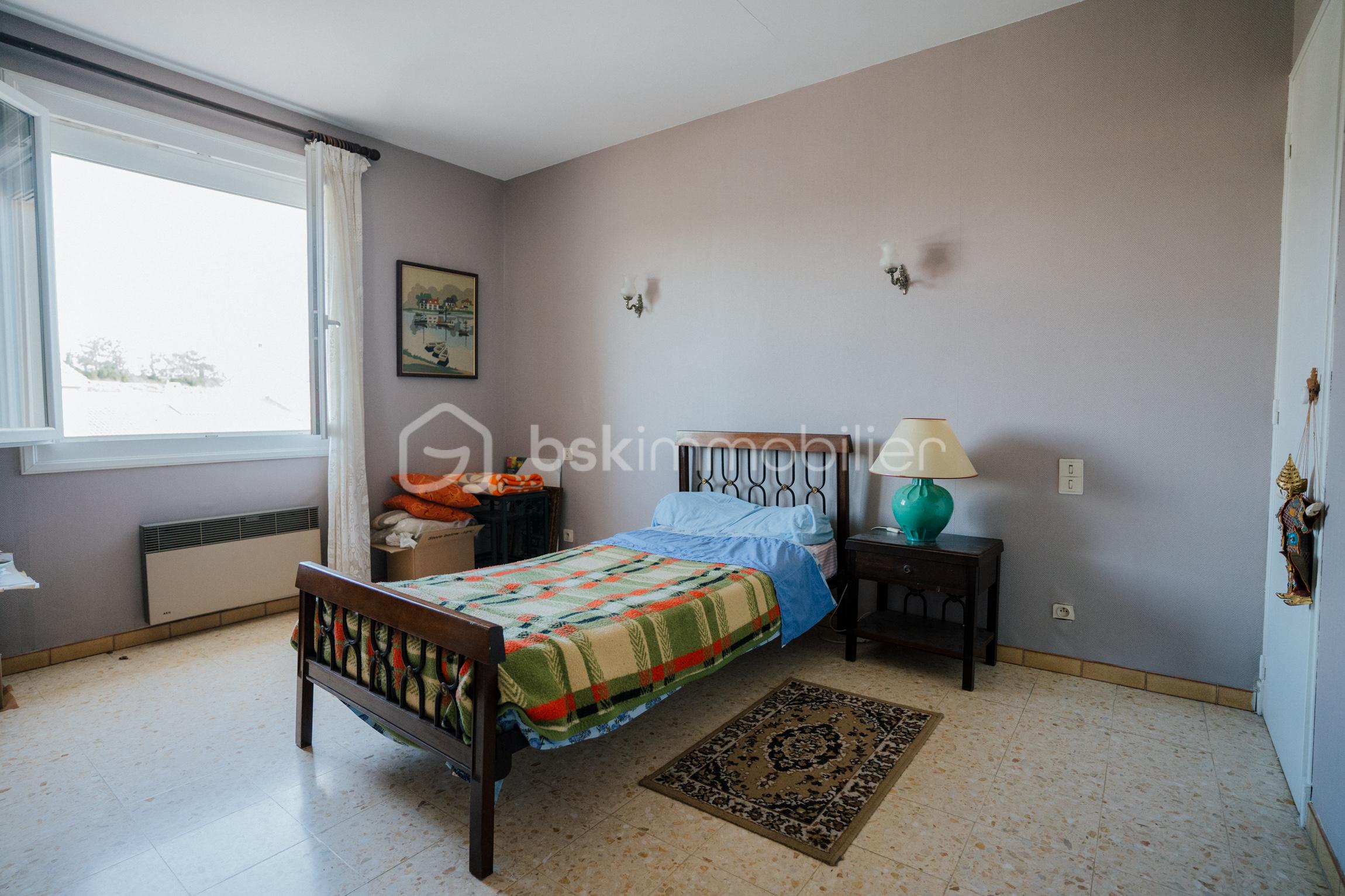 Villa de 110 m² - MAISON BAGES-1.jpg