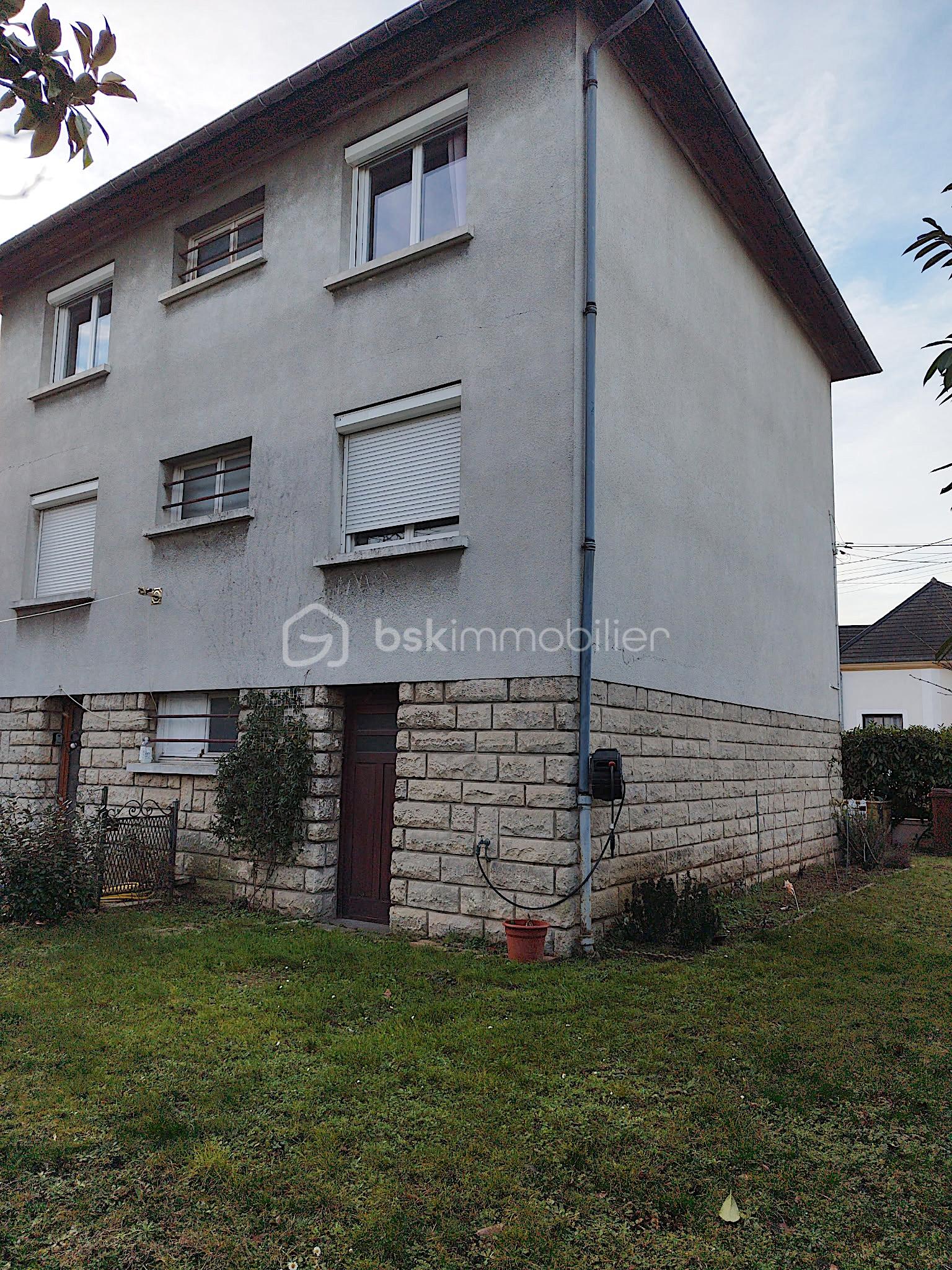 Appartement de 56,70 m² - 3731922443928045590.jpg